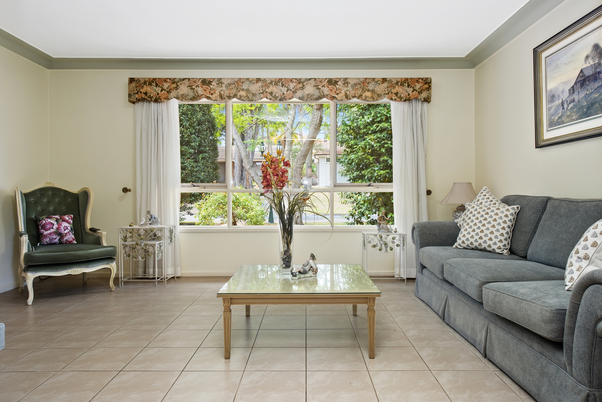 14 Gum Blossom Drive, Westleigh, NSW, 2120, Westleigh - Thumbnail 2