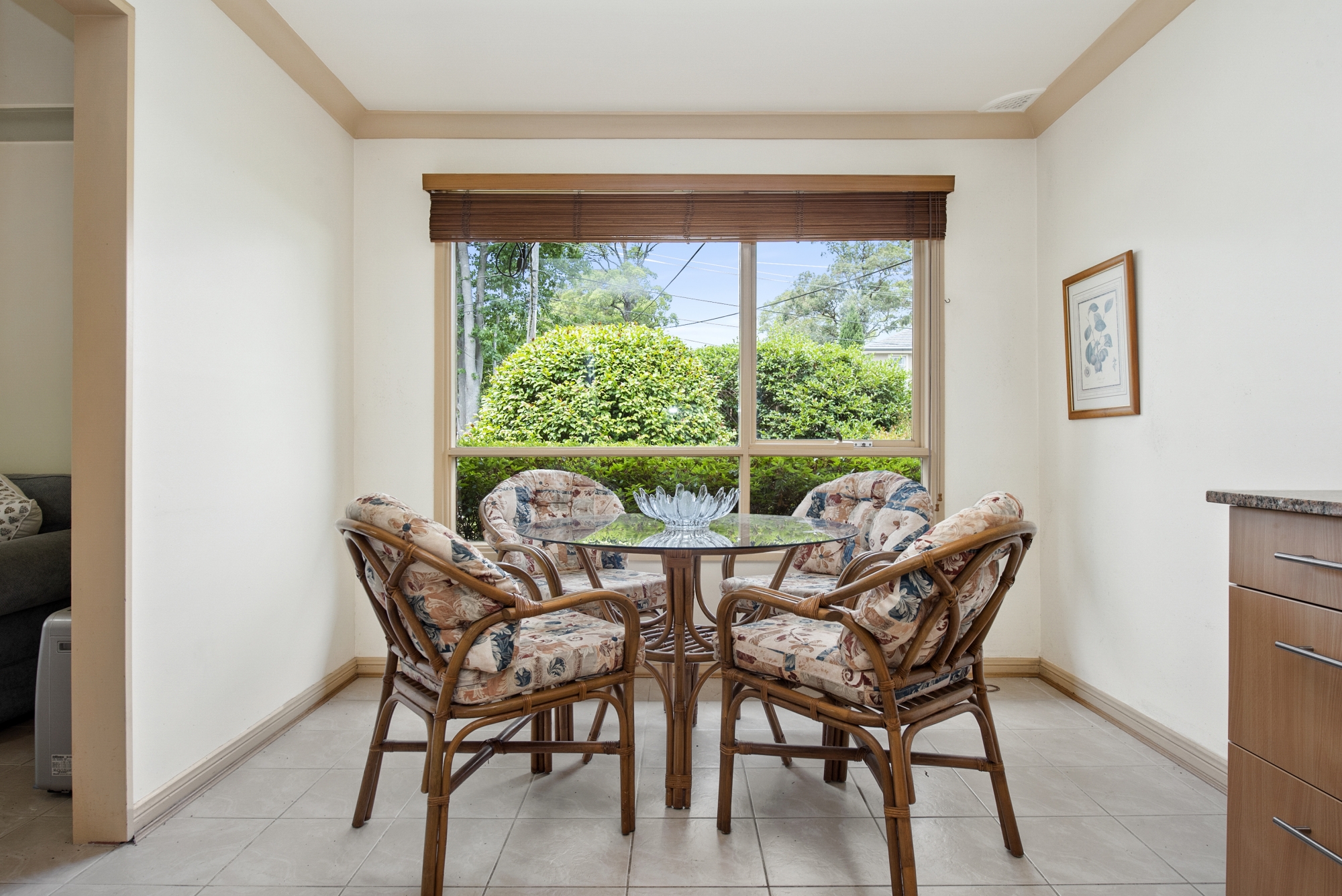 14 Gum Blossom Drive, Westleigh, NSW, 2120, Westleigh - Thumbnail 3