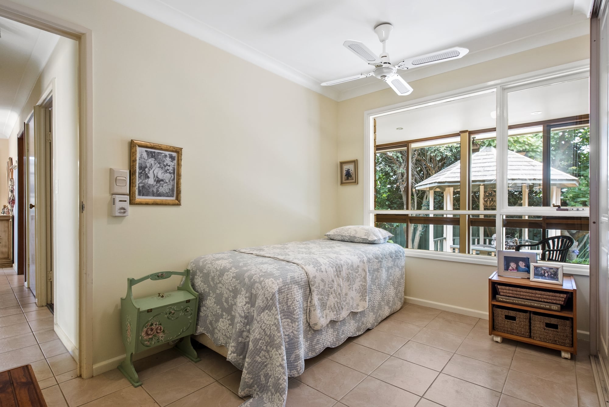 14 Gum Blossom Drive, Westleigh, NSW, 2120, Westleigh - Thumbnail 6