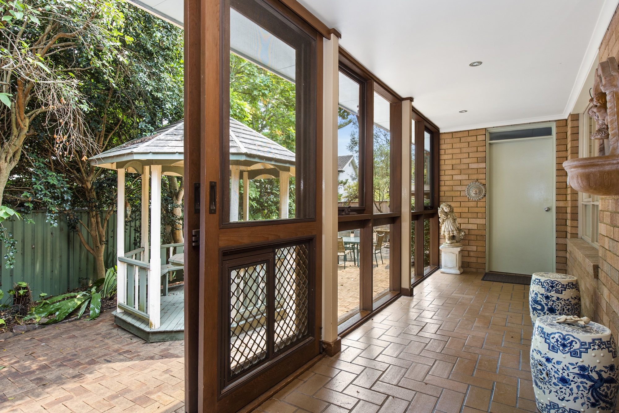 14 Gum Blossom Drive, Westleigh, NSW, 2120, Westleigh - Thumbnail 8