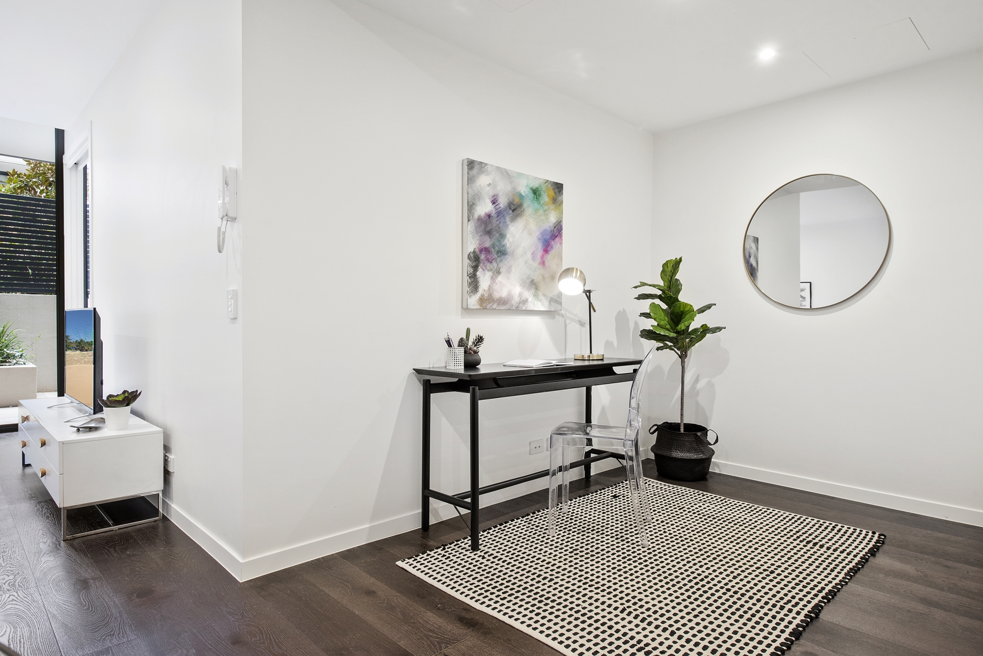 10/5A Whiteside Street, North Ryde, NSW, 2113, North Ryde - Thumbnail 4