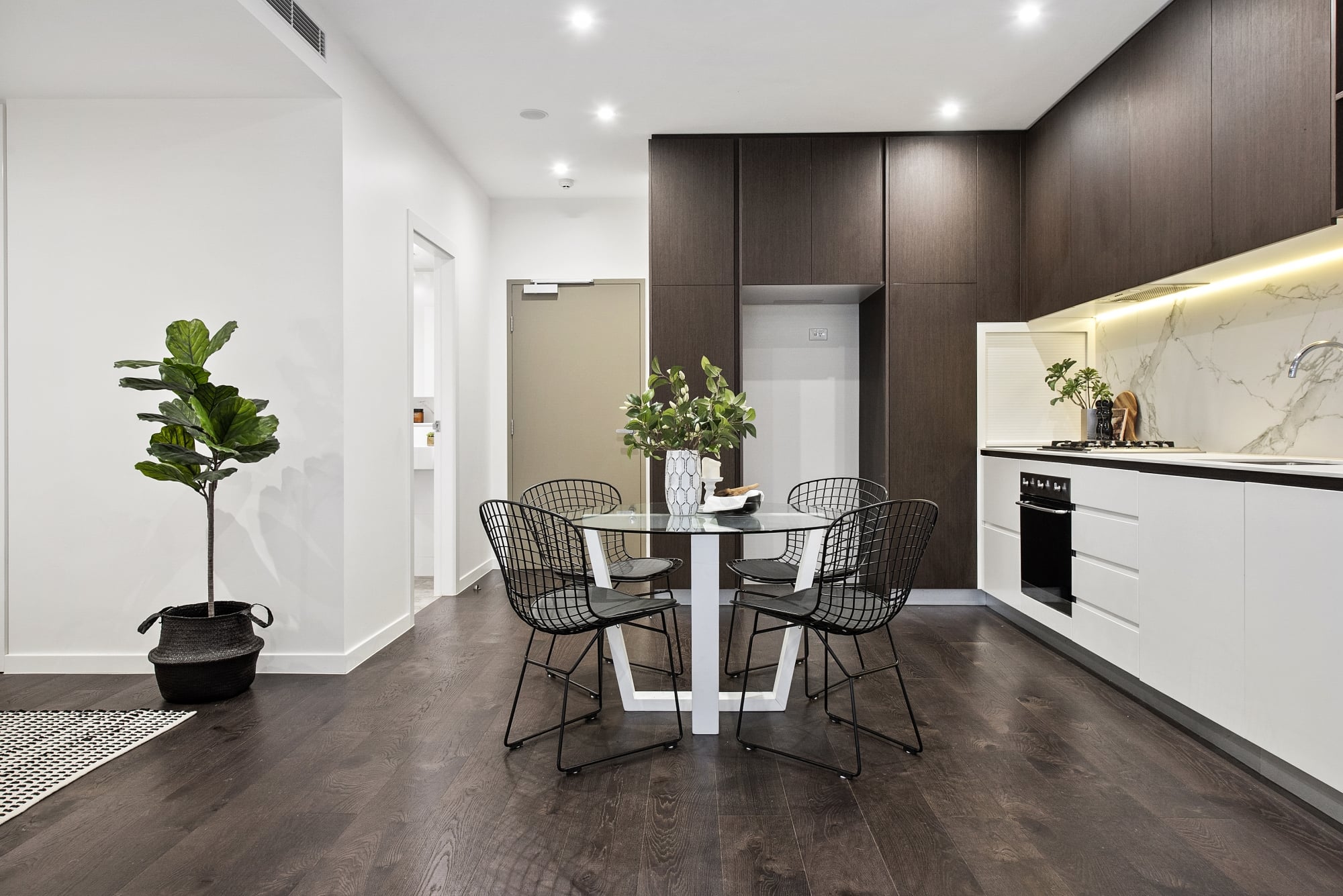 10/5A Whiteside Street, North Ryde, NSW, 2113, North Ryde - Thumbnail 2