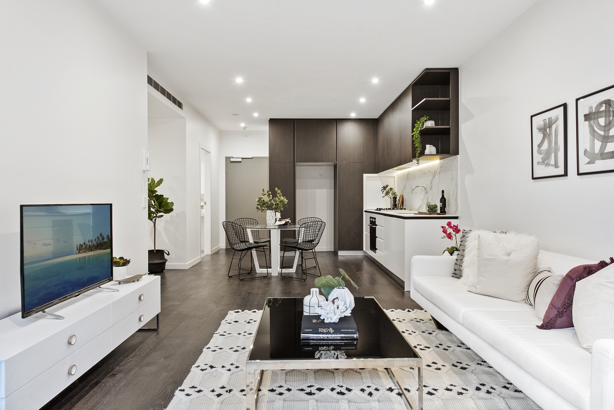 10/5A Whiteside Street, North Ryde, NSW, 2113, North Ryde - Thumbnail 5