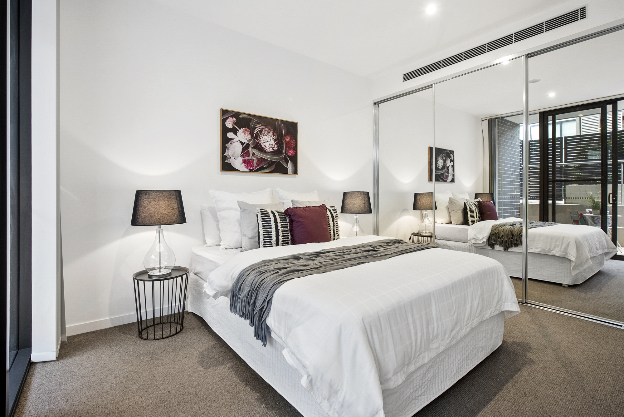 10/5A Whiteside Street, North Ryde, NSW, 2113, North Ryde - Thumbnail 3