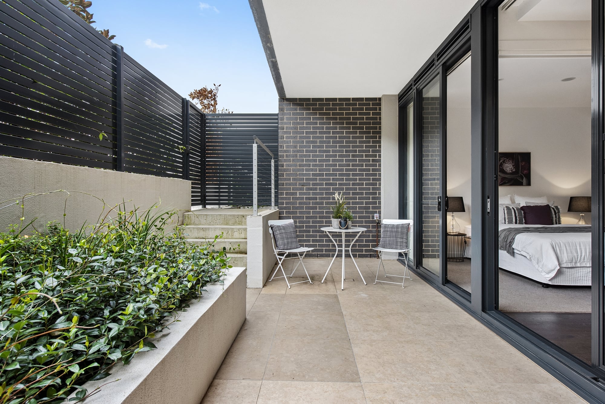 10/5A Whiteside Street, North Ryde, NSW, 2113, North Ryde - Thumbnail 7