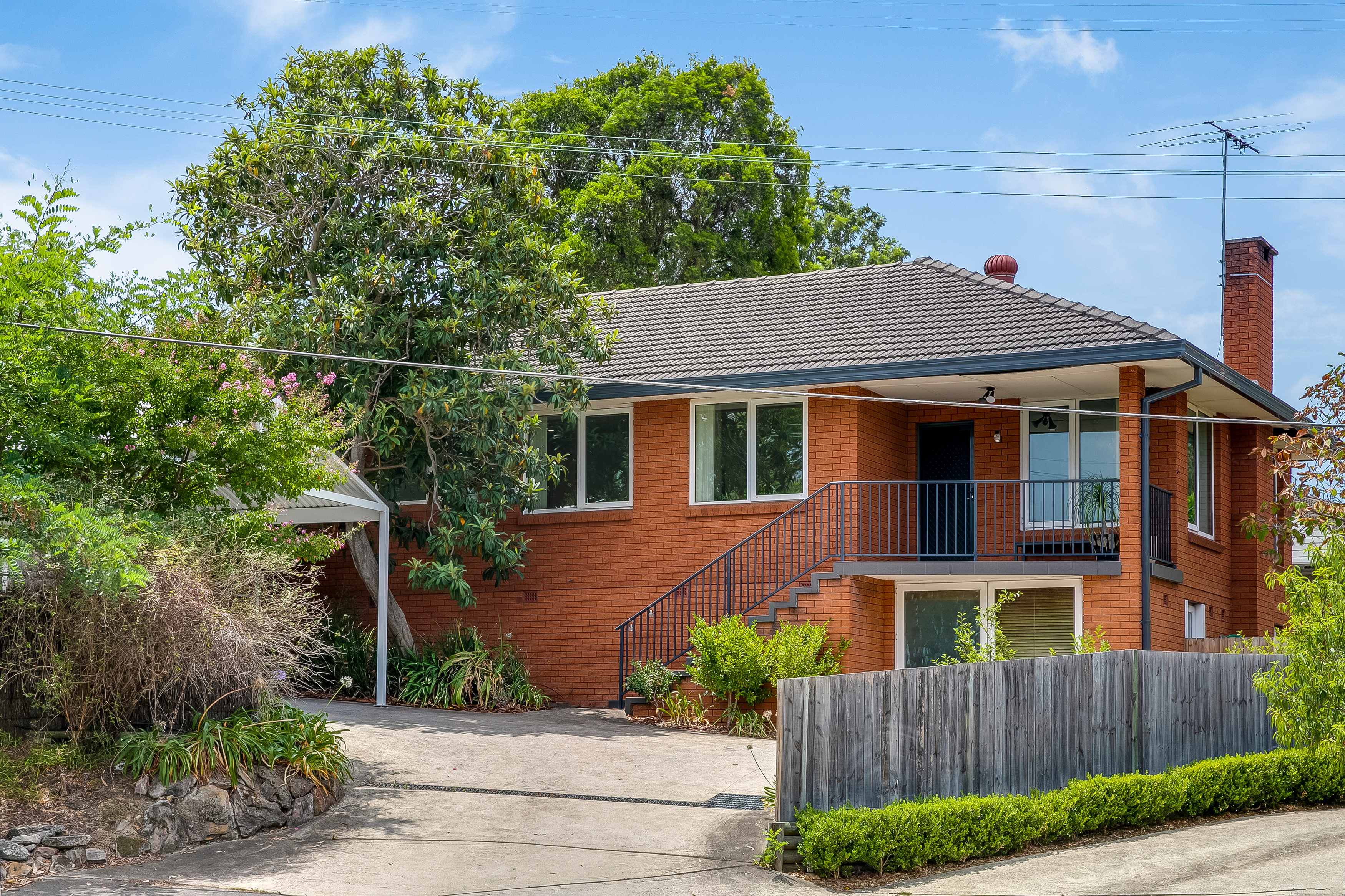 225A Beecroft Road, Cheltenham, NSW, 2119, Cheltenham - Thumbnail 2
