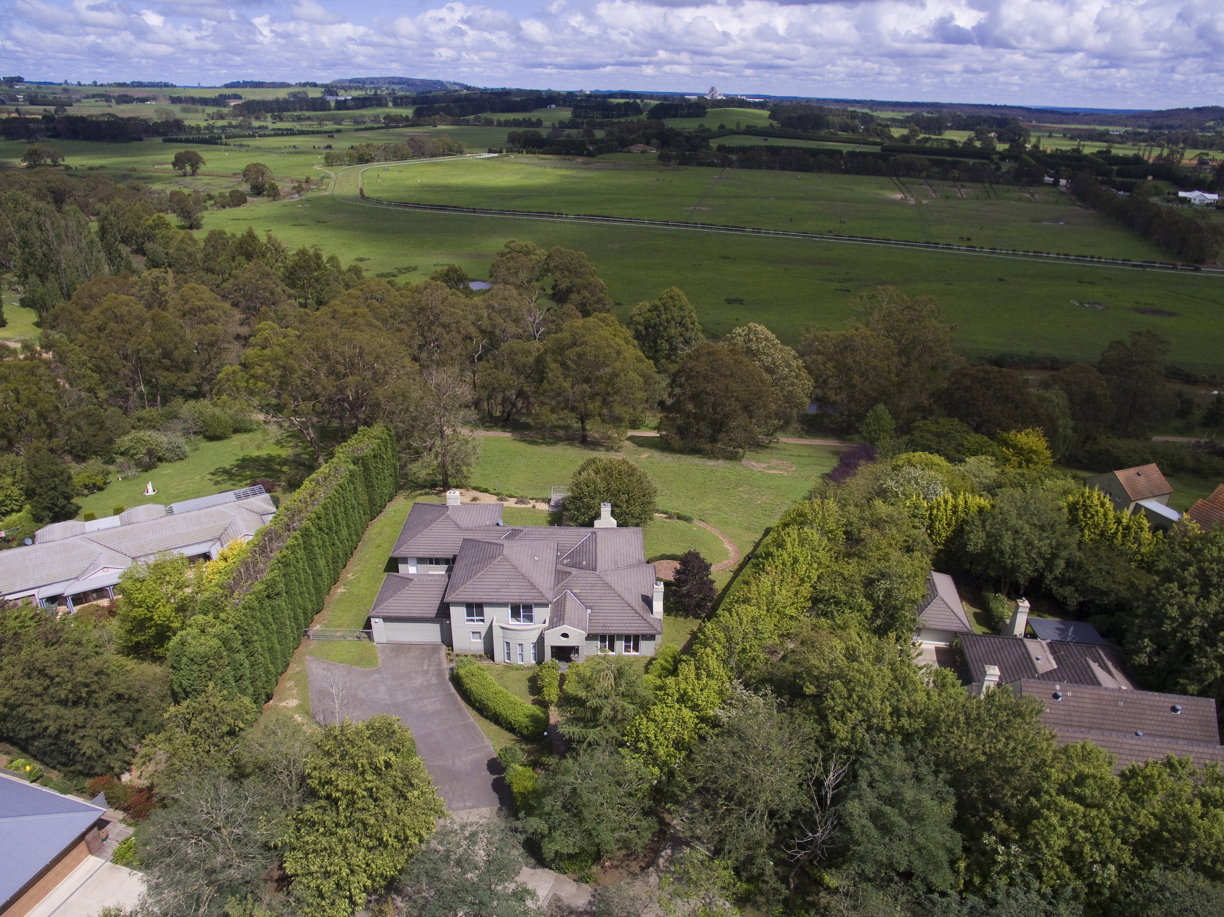 39 Werrington Street, Burradoo, NSW, 2576, Burradoo - Thumbnail 5