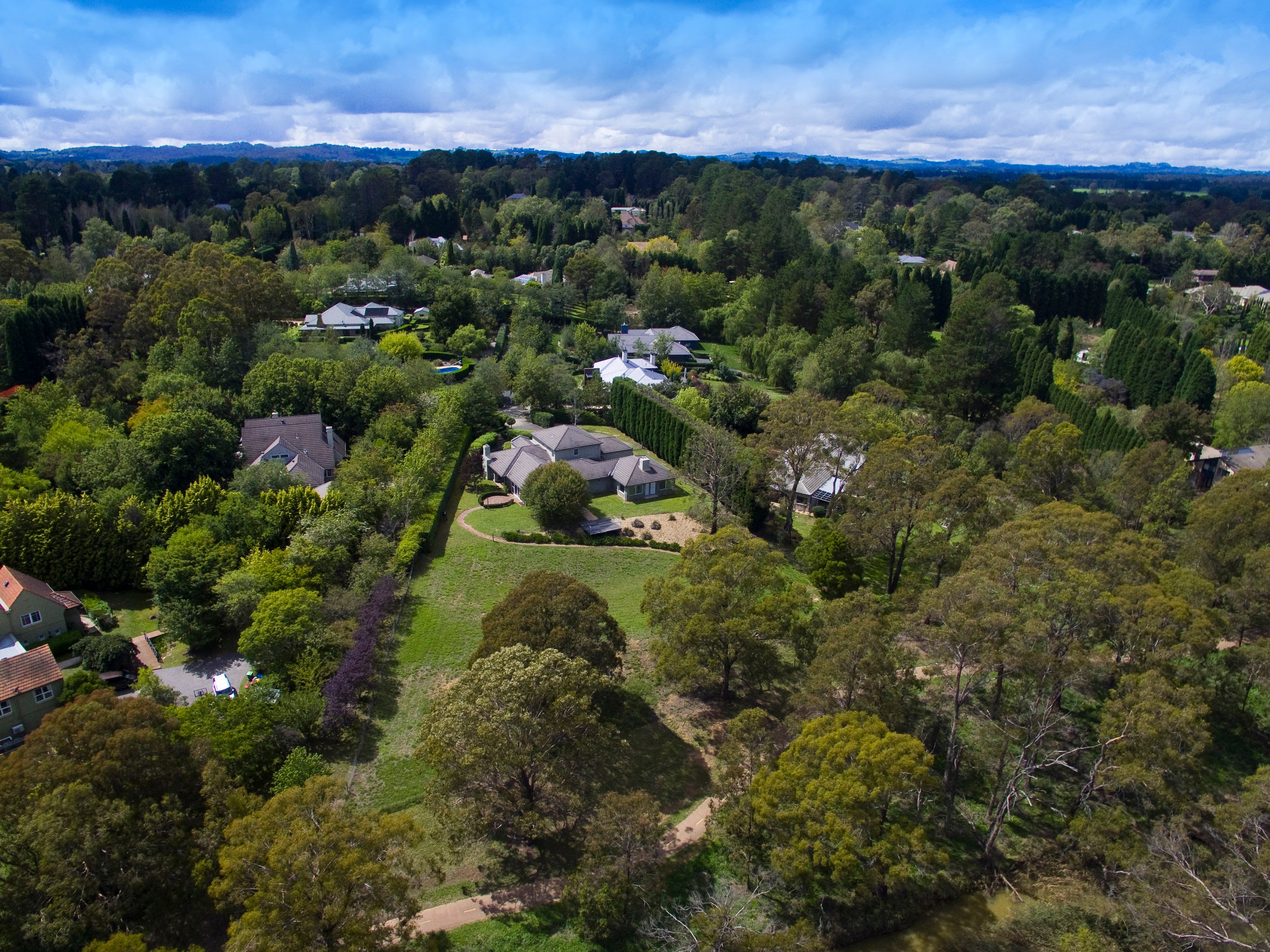39 Werrington Street, Burradoo, NSW, 2576, Burradoo - Thumbnail 6