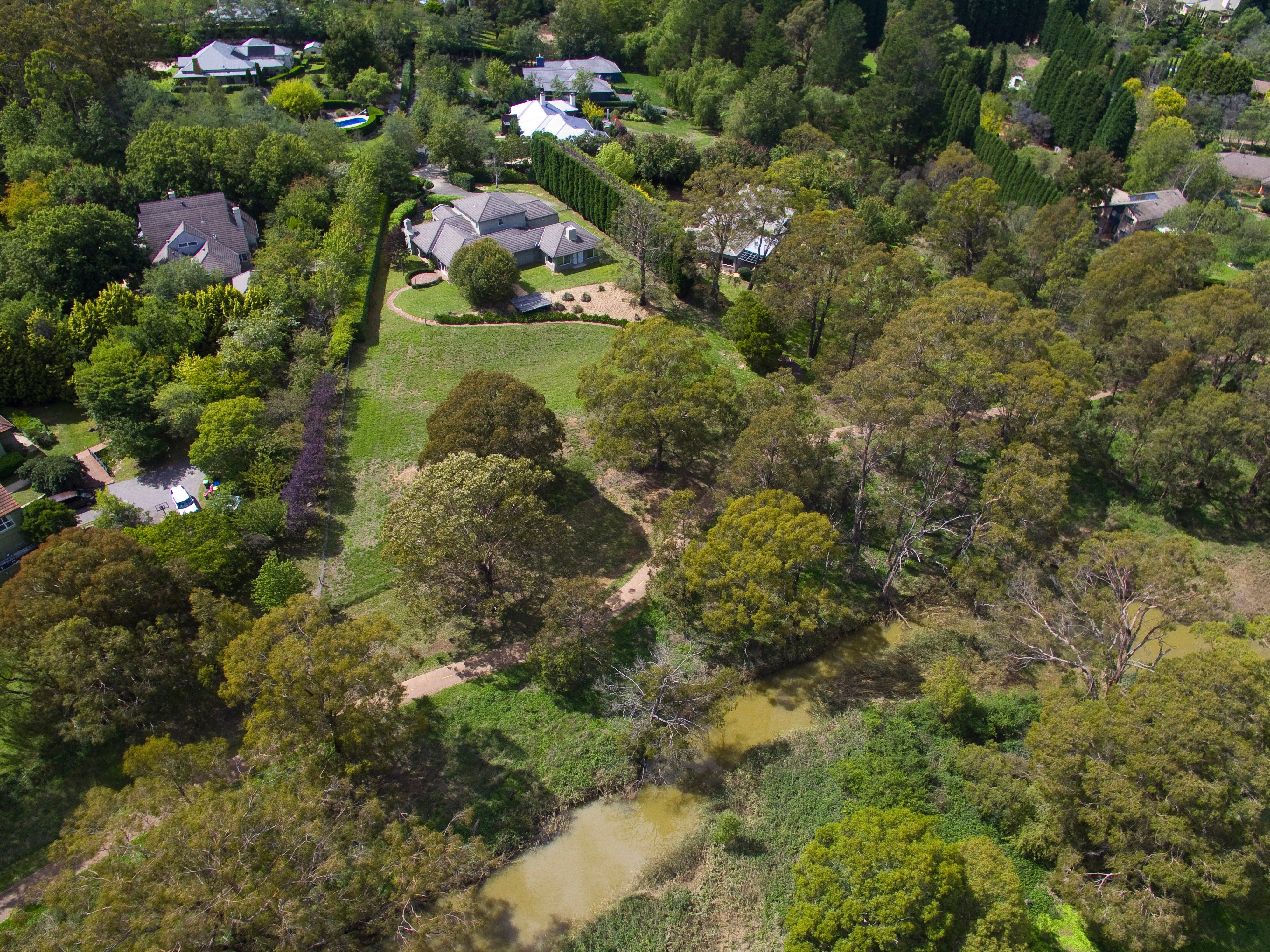 39 Werrington Street, Burradoo, NSW, 2576, Burradoo - Thumbnail 7