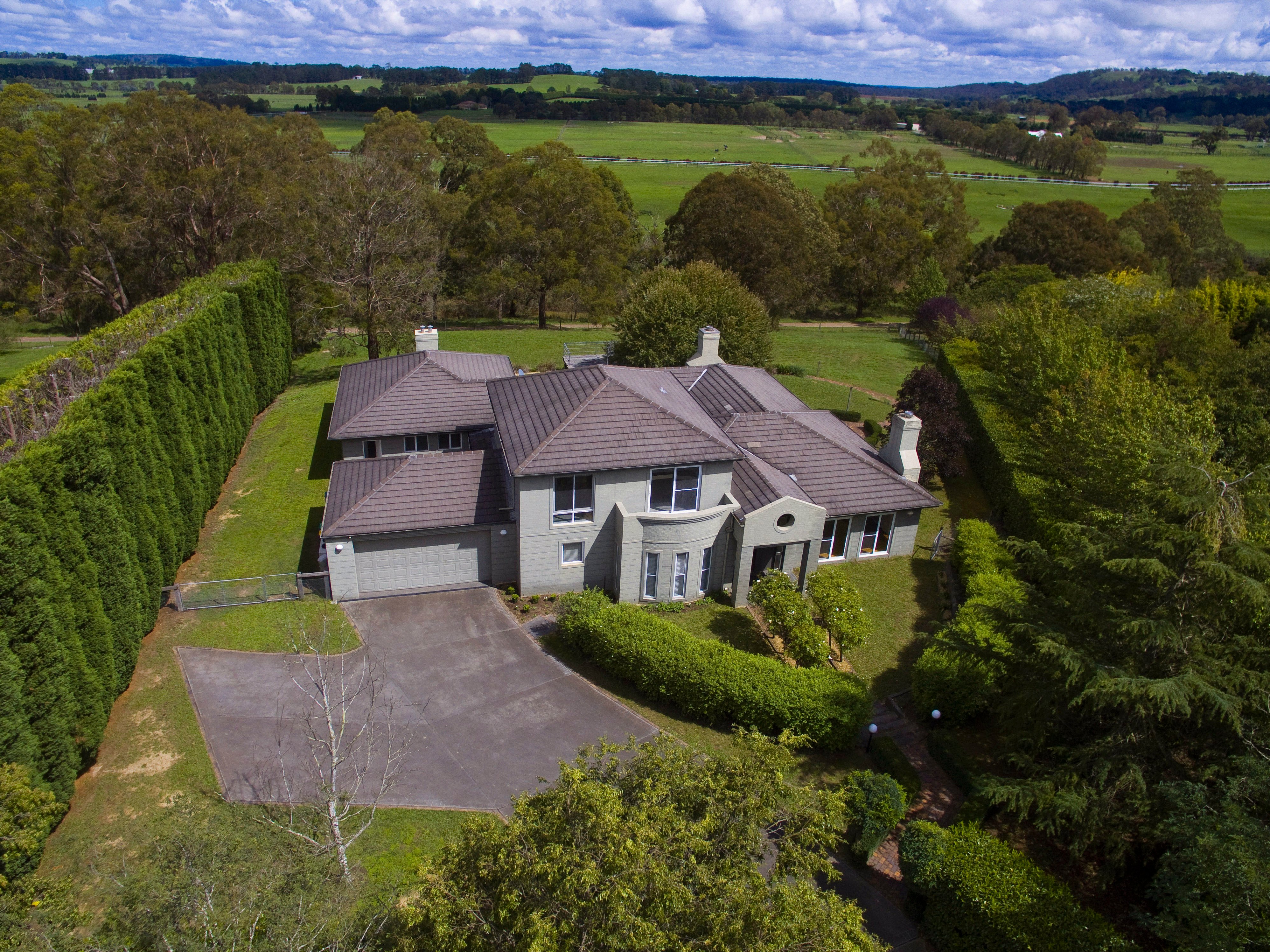 39 Werrington Street, Burradoo, NSW, 2576, Burradoo - Thumbnail 3
