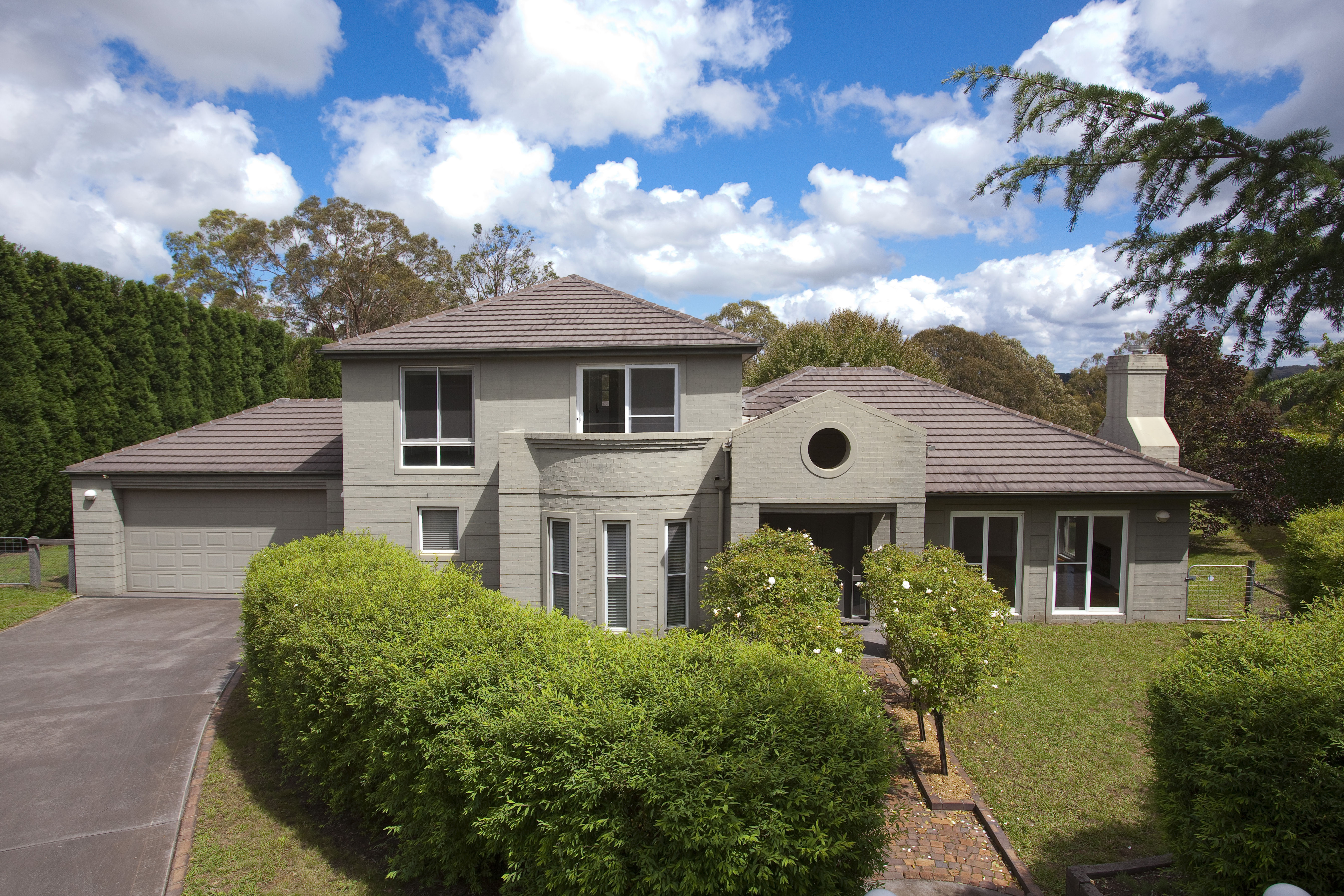 39 Werrington Street, Burradoo, NSW, 2576, Burradoo - Thumbnail 4
