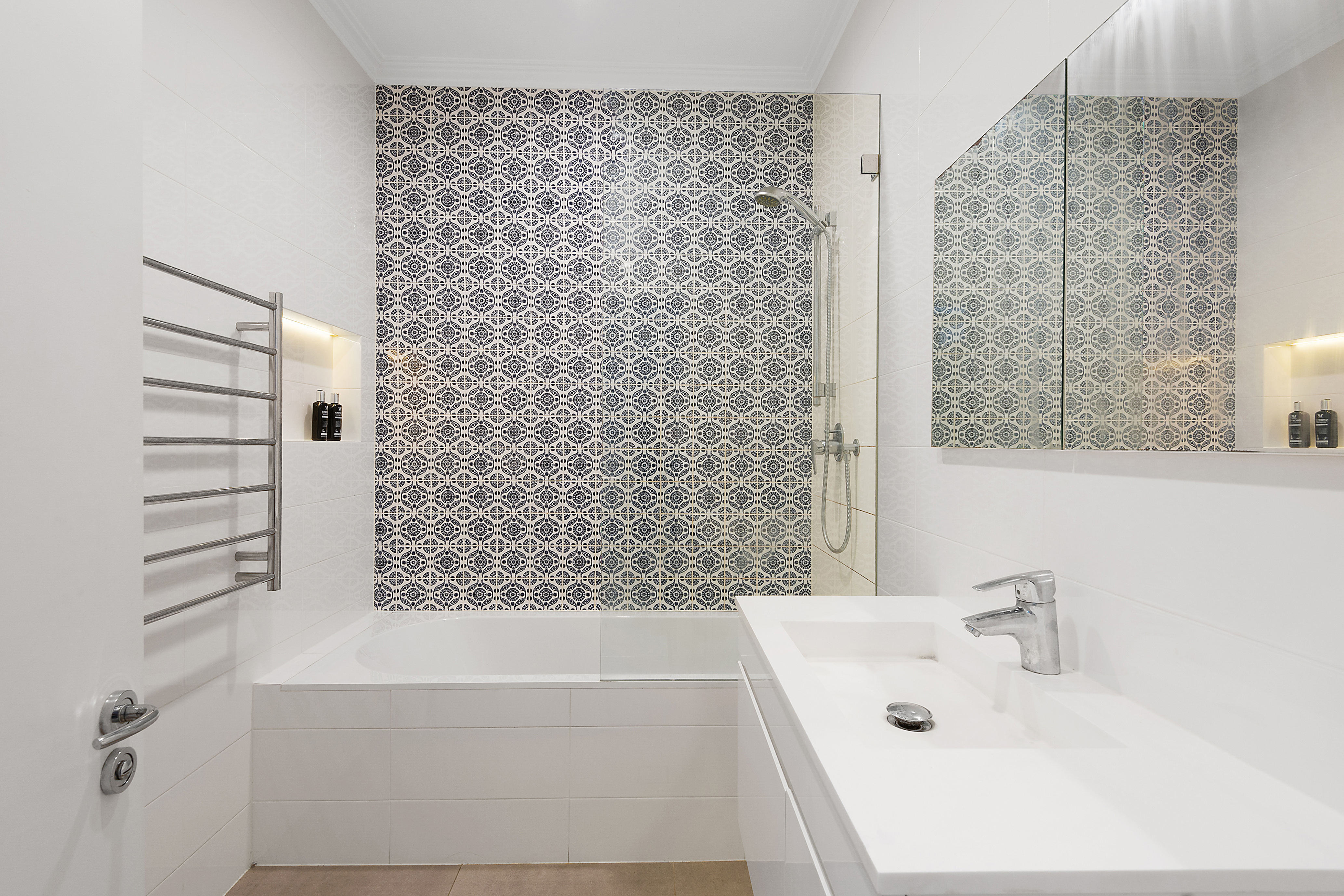 59 Goodhope Street, Paddington, NSW, 2021, Paddington - Thumbnail 7