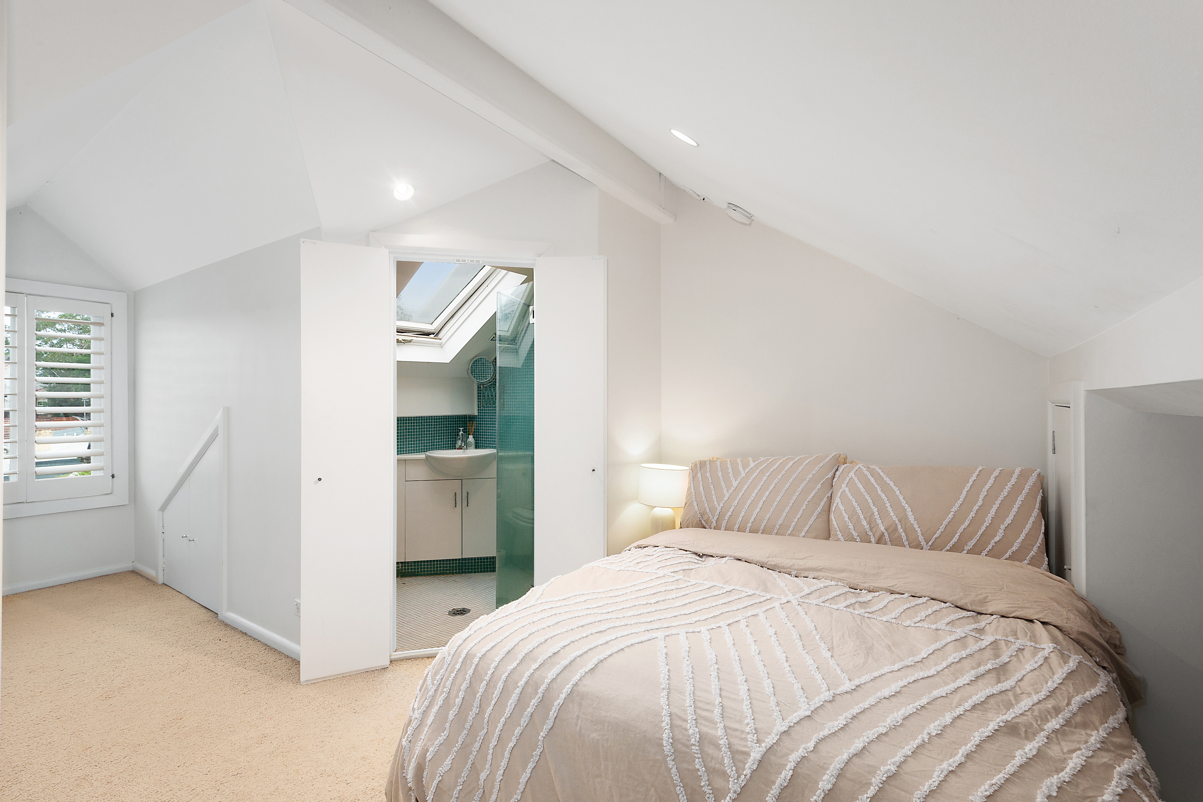 59 Goodhope Street, Paddington, NSW, 2021, Paddington - Thumbnail 6