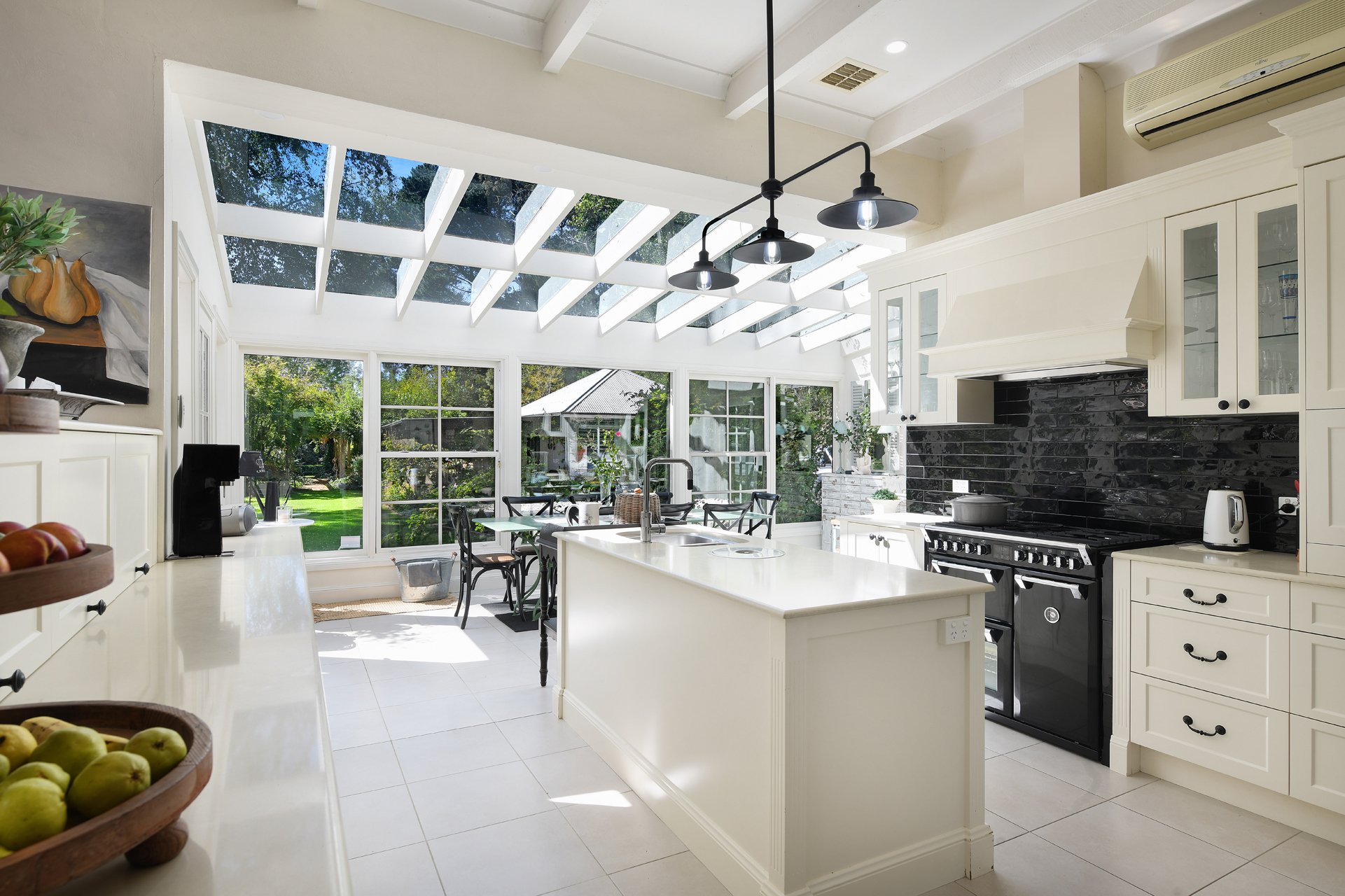 524 Moss Vale Road, Burradoo, NSW, 2576, Burradoo - Thumbnail 5