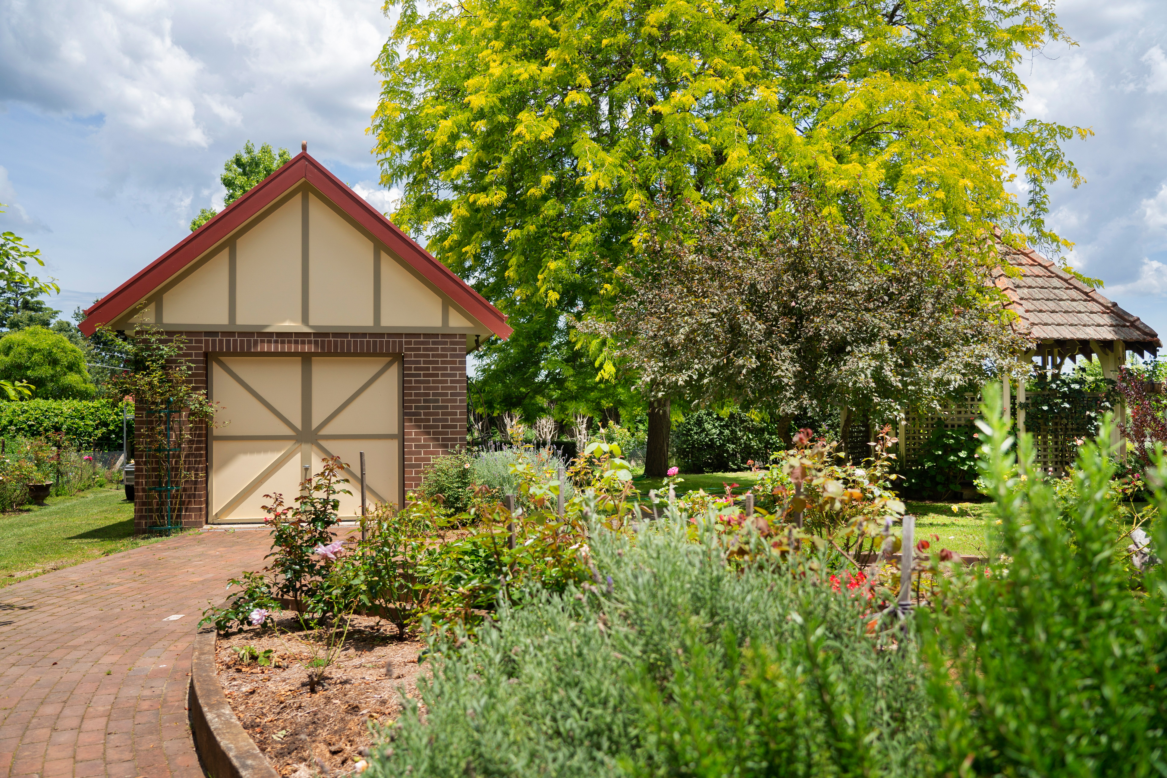 185 Merrigang Street, Bowral, NSW, 2576, Bowral - Thumbnail 2