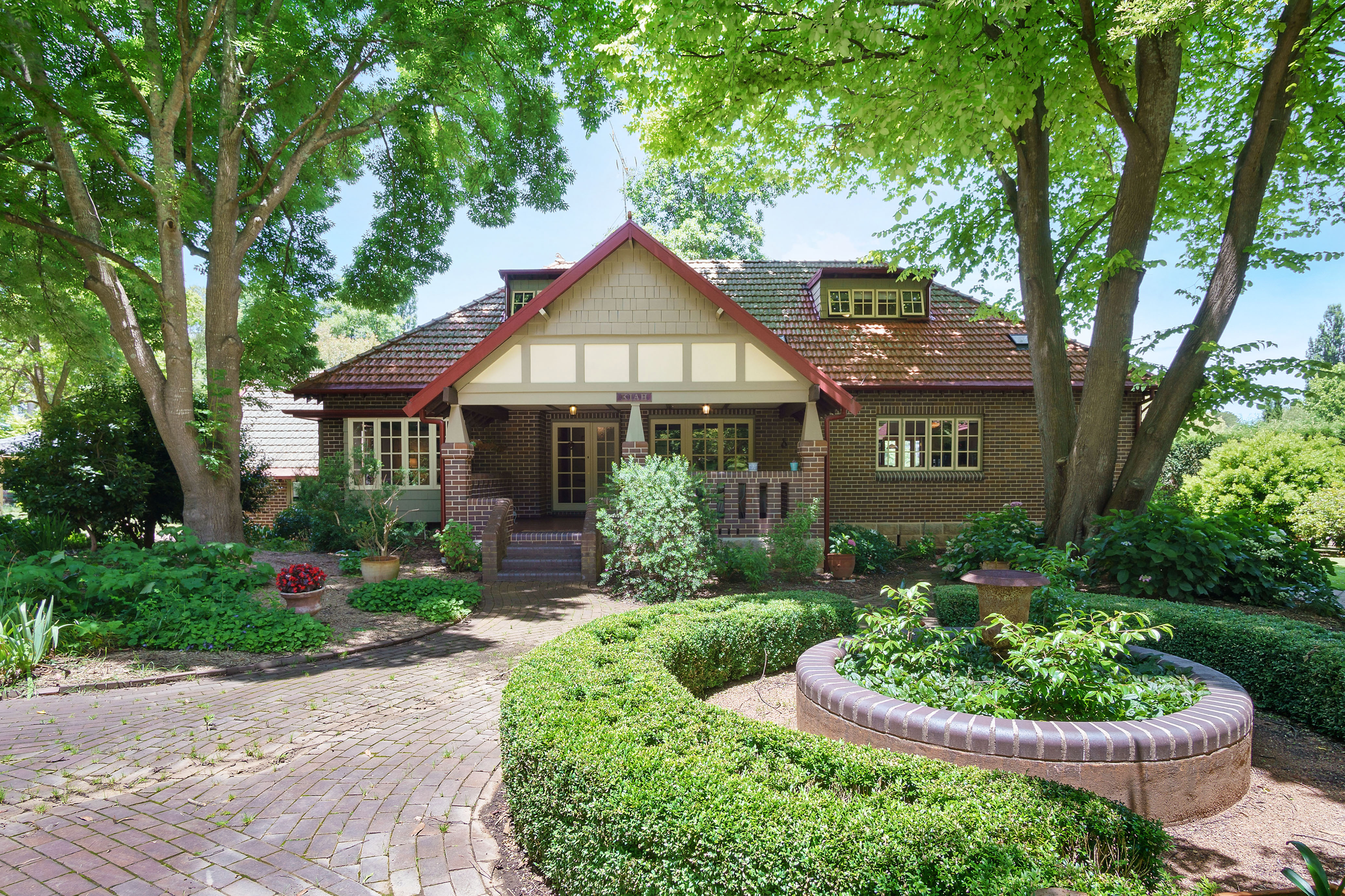 185 Merrigang Street, Bowral, NSW, 2576, Bowral - Thumbnail 3
