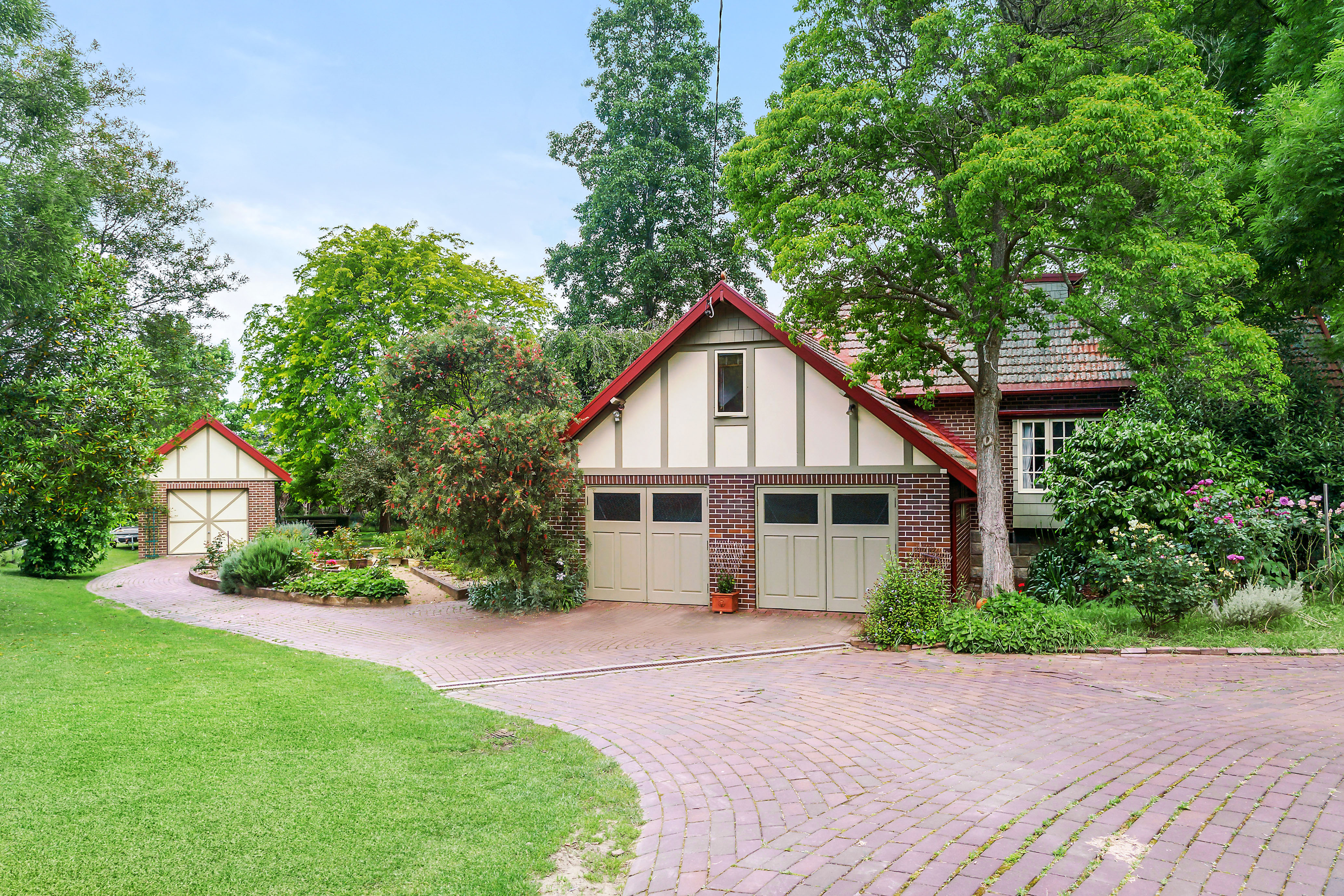 185 Merrigang Street, Bowral, NSW, 2576, Bowral - Thumbnail 4