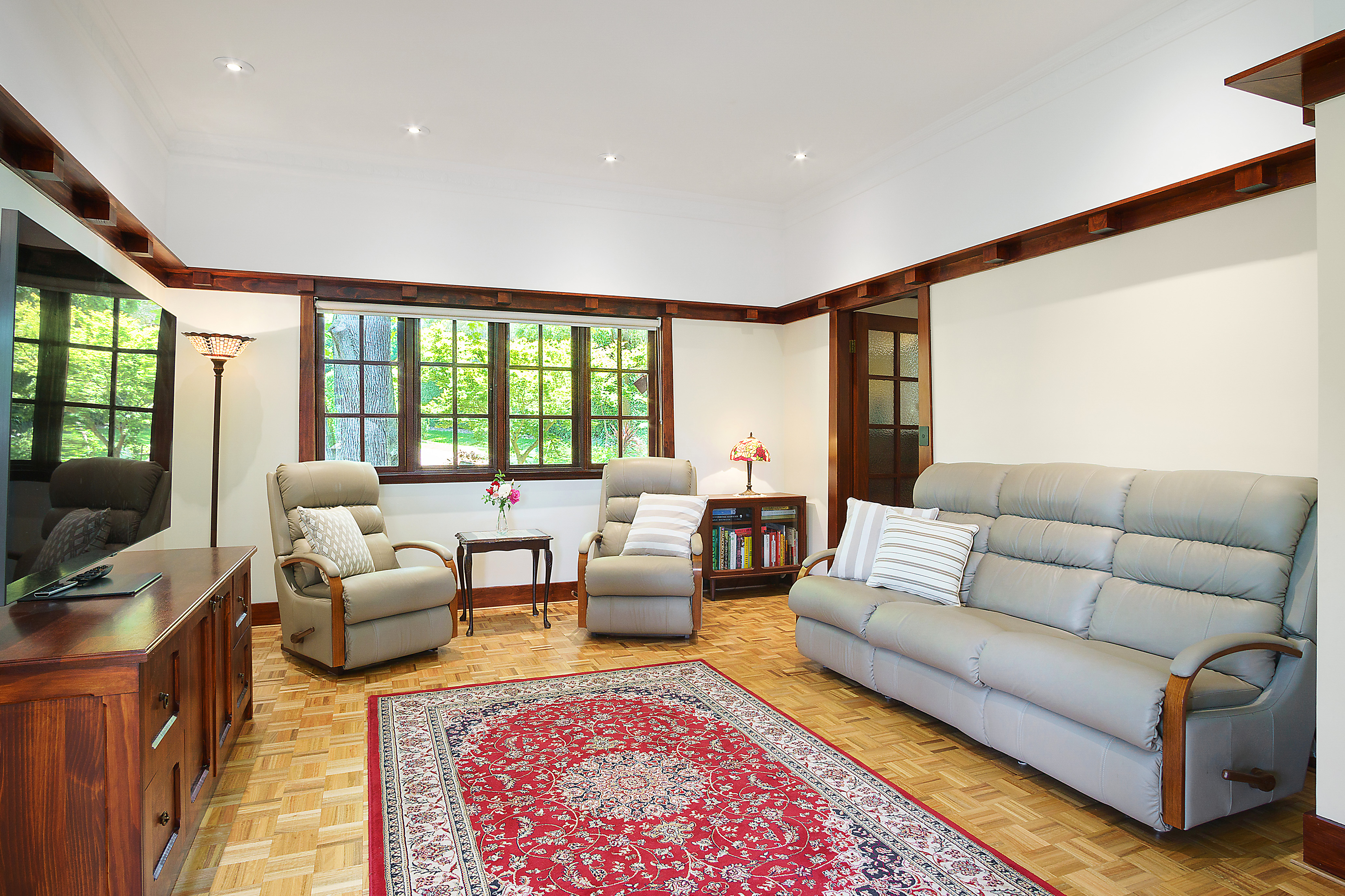 185 Merrigang Street, Bowral, NSW, 2576, Bowral - Thumbnail 7