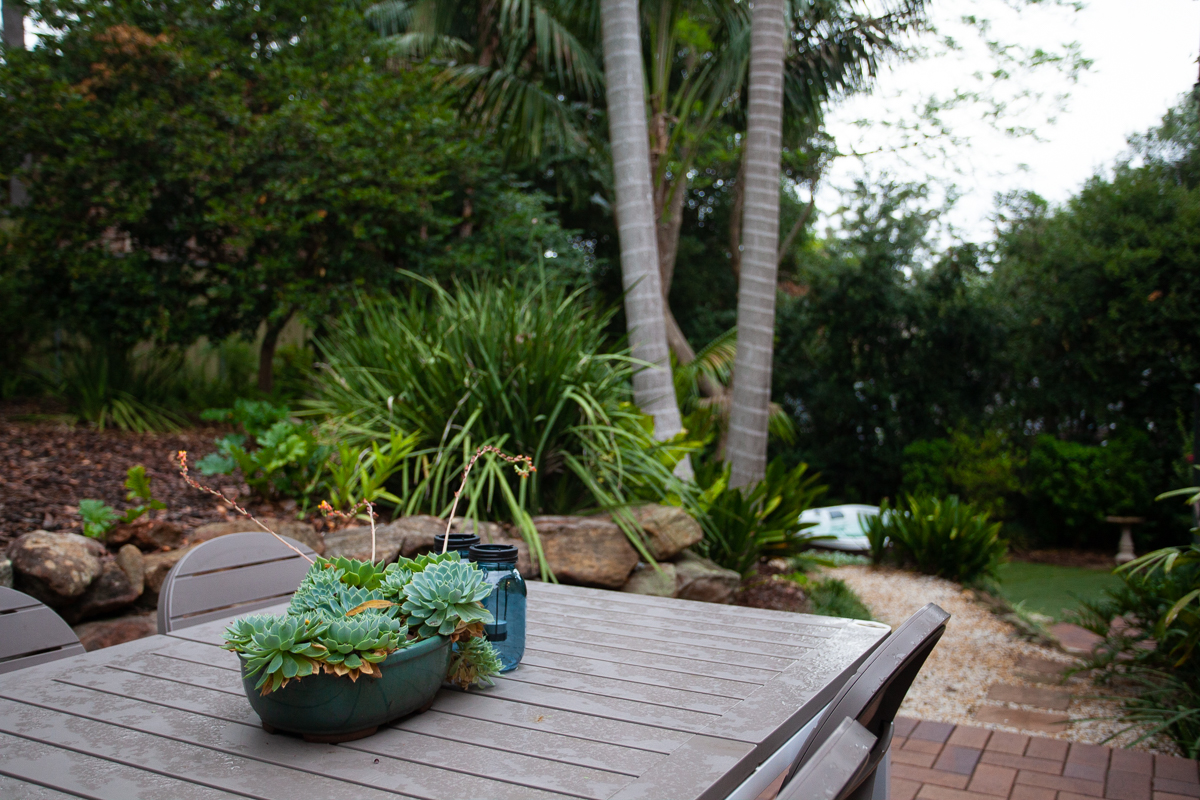 85 Greenbank Drive, Glenhaven, NSW, 2156, Glenhaven - Thumbnail 7