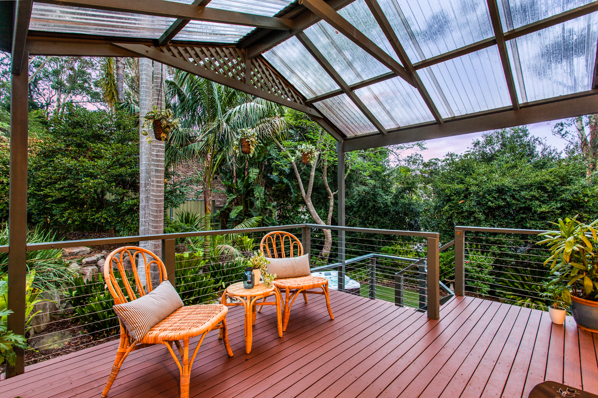 85 Greenbank Drive, Glenhaven, NSW, 2156, Glenhaven - Thumbnail 5