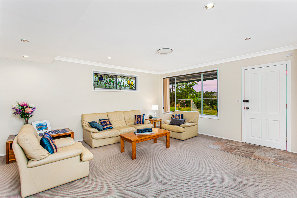 4 Narelle Avenue, Castle Hill, NSW, 2154, Castle Hill - Thumbnail 3