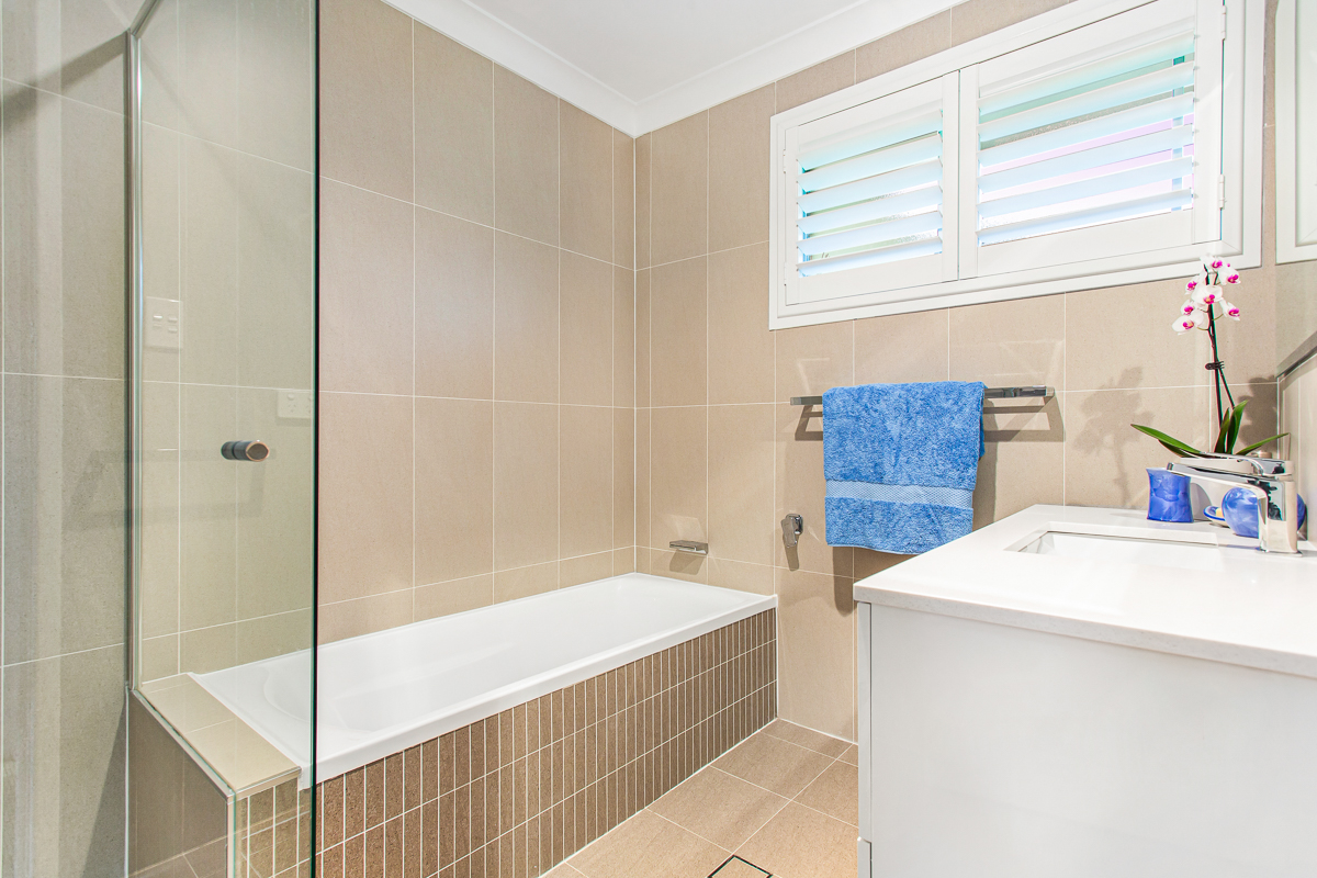 4 Narelle Avenue, Castle Hill, NSW, 2154, Castle Hill - Thumbnail 8