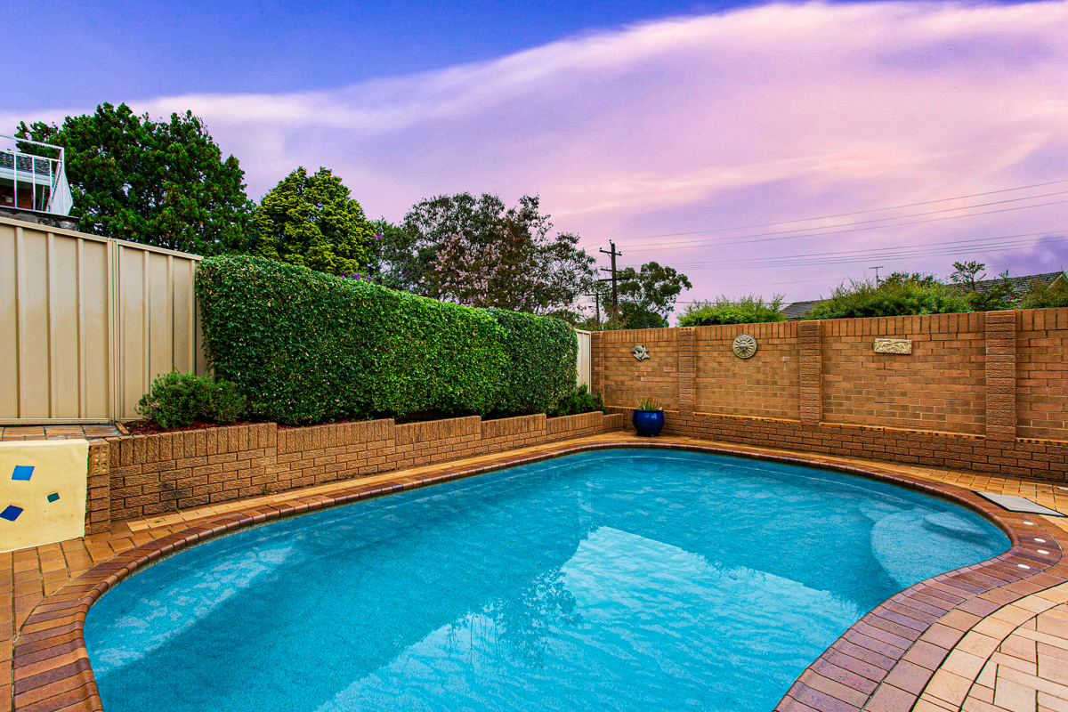 4 Narelle Avenue, Castle Hill, NSW, 2154, Castle Hill - Thumbnail 6