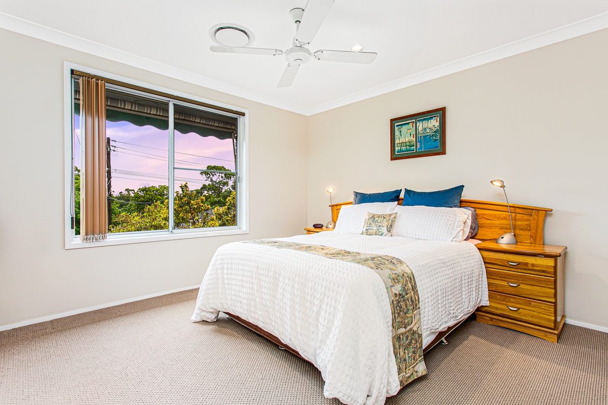 4 Narelle Avenue, Castle Hill, NSW, 2154, Castle Hill - Thumbnail 7