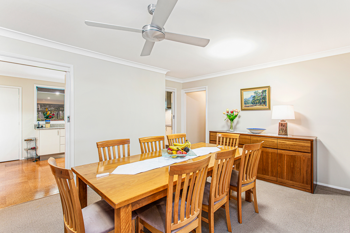 4 Narelle Avenue, Castle Hill, NSW, 2154, Castle Hill - Thumbnail 4