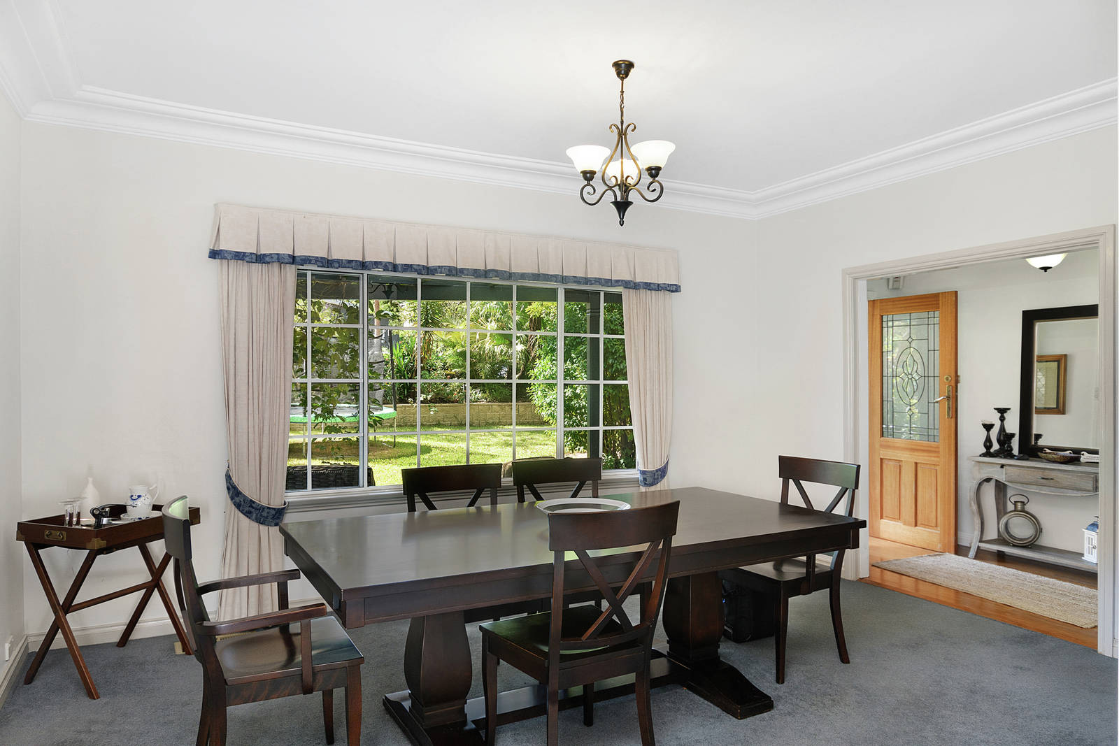 14 Balmaringa Avenue, Turramurra, NSW, 2074, South Turramurra - Thumbnail 3