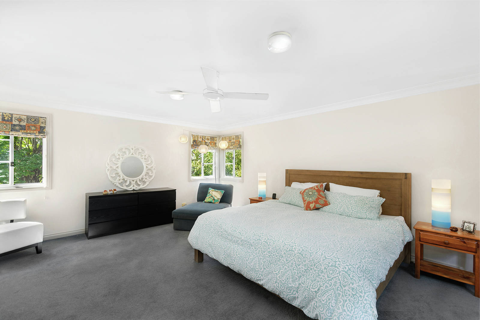 14 Balmaringa Avenue, Turramurra, NSW, 2074, South Turramurra - Thumbnail 7