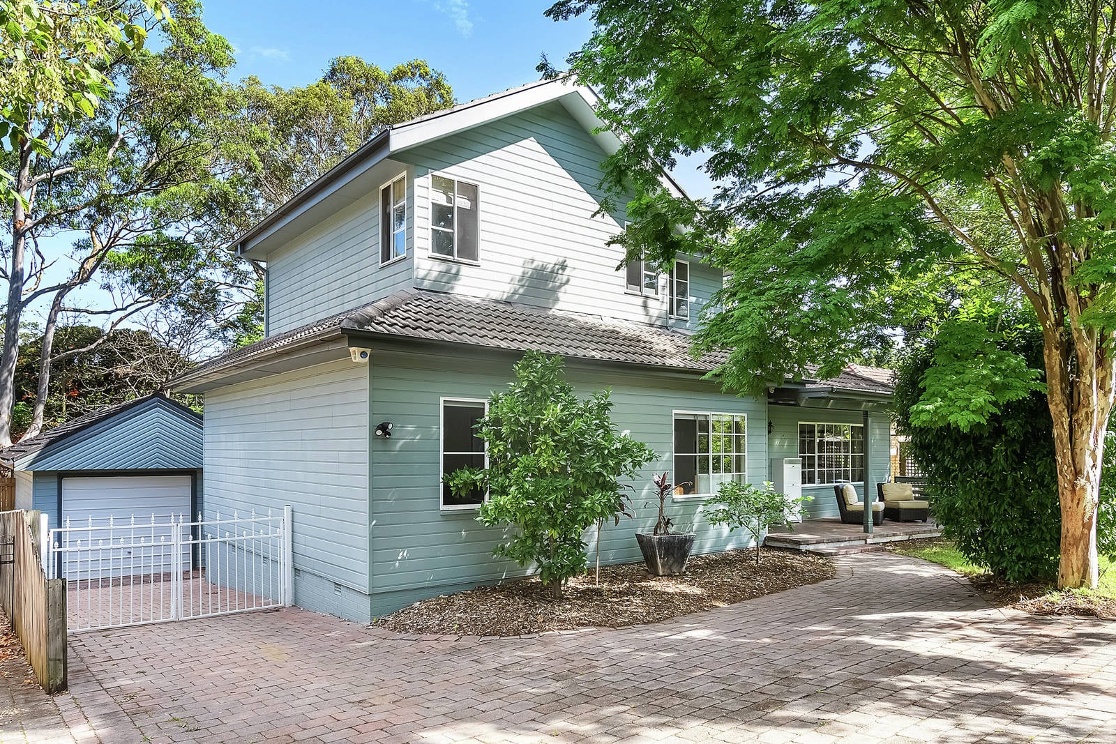 14 Balmaringa Avenue, Turramurra, NSW, 2074, South Turramurra - Thumbnail 2