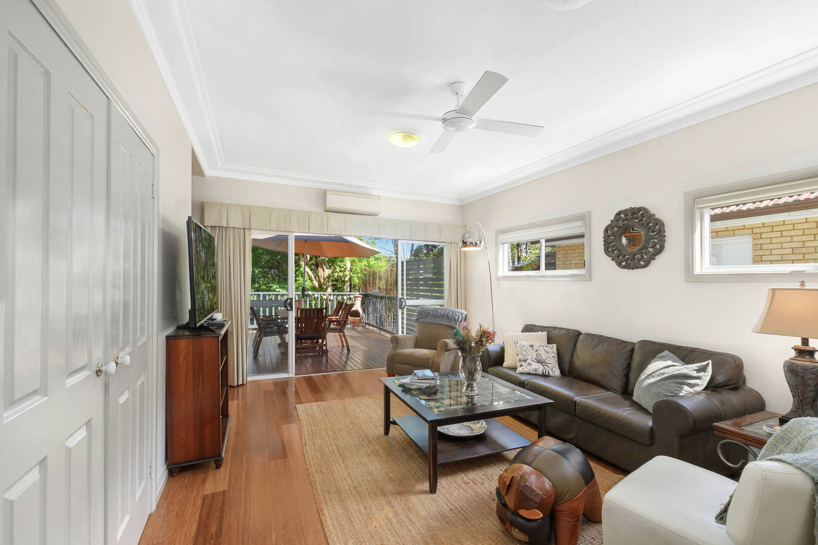 14 Balmaringa Avenue, Turramurra, NSW, 2074, South Turramurra - Thumbnail 5