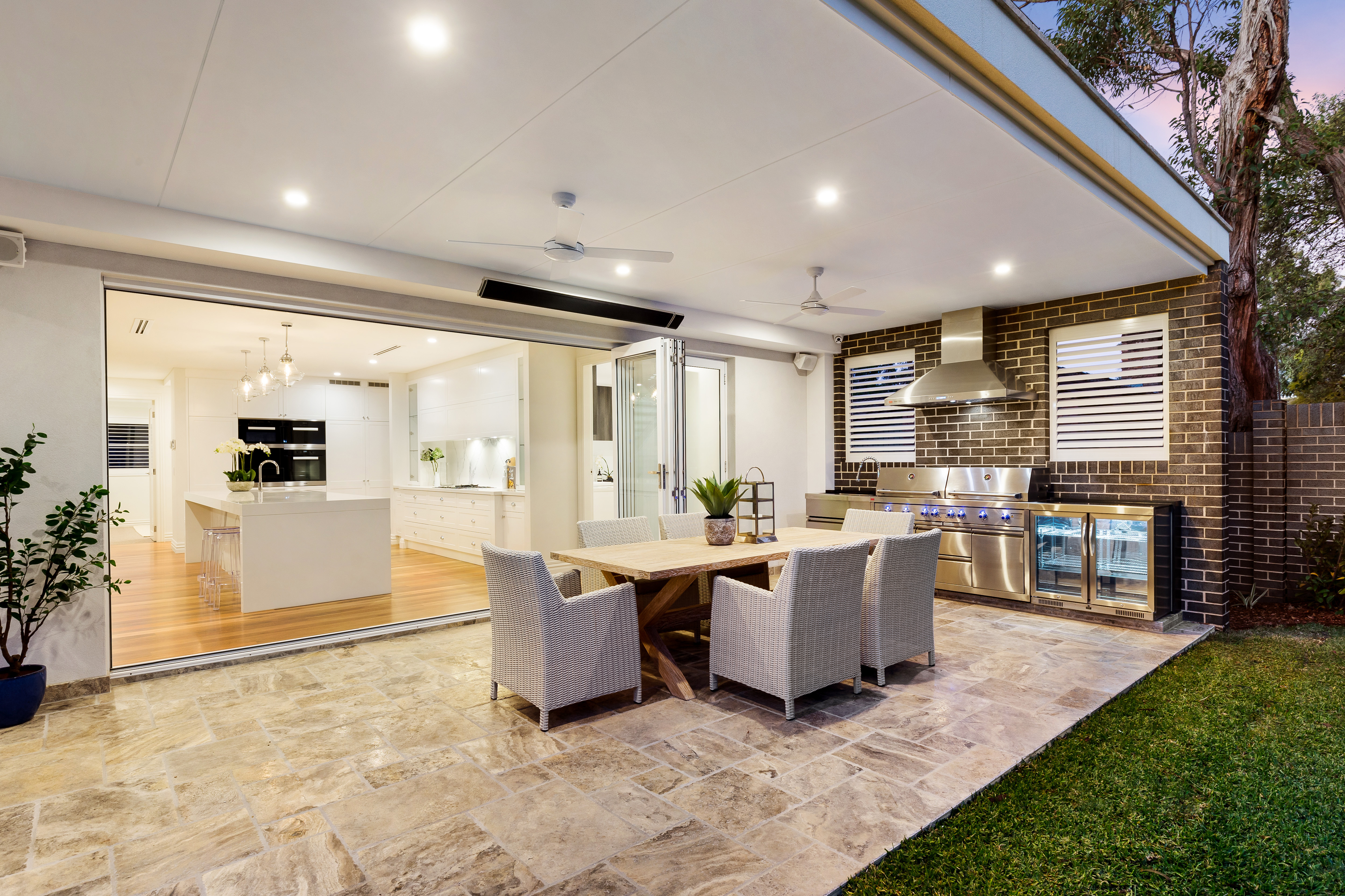 65 Murdoch Street, Turramurra, NSW, 2074, Turramurra - Thumbnail 4
