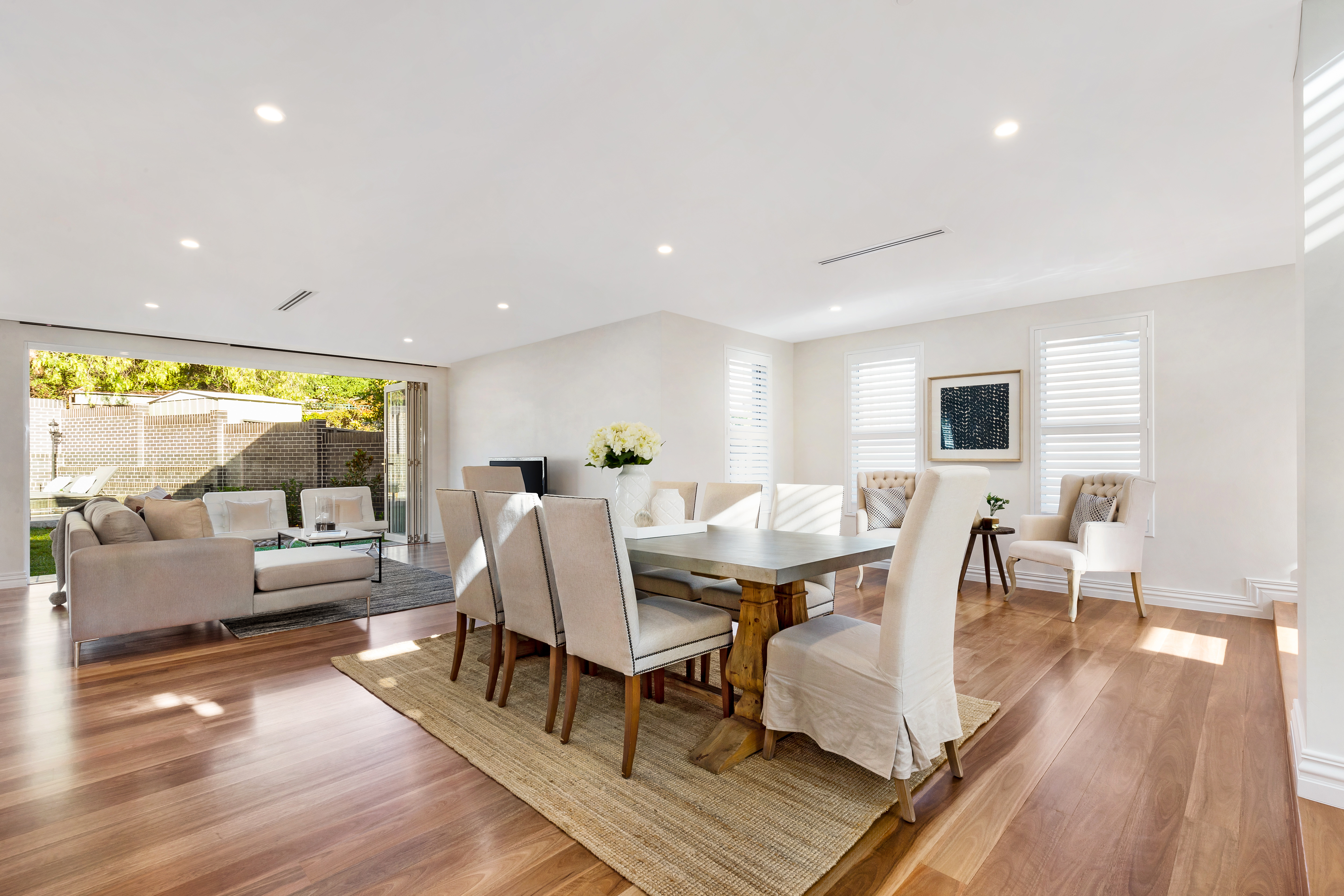 65 Murdoch Street, Turramurra, NSW, 2074, Turramurra - Thumbnail 7
