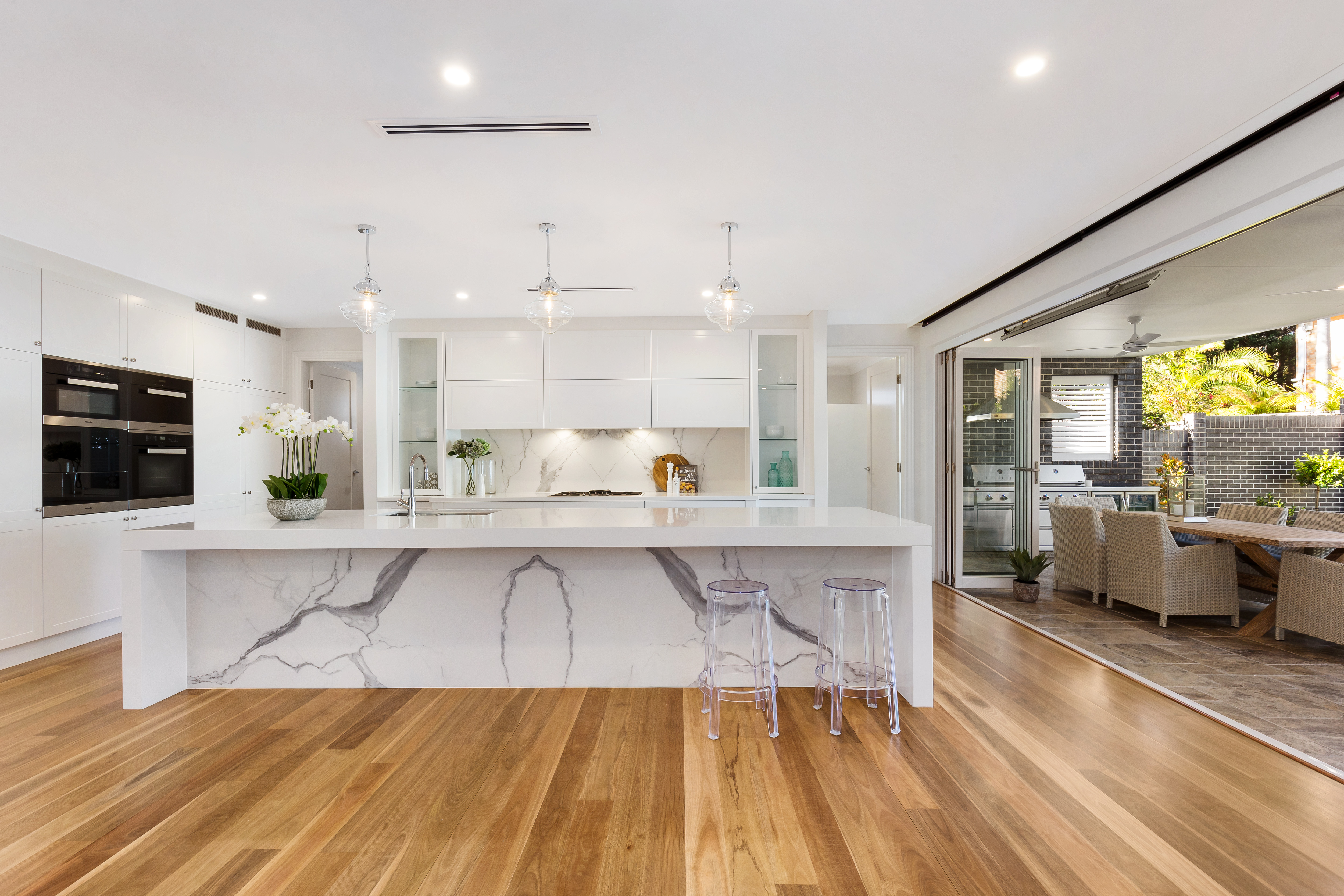 65 Murdoch Street, Turramurra, NSW, 2074, Turramurra - Thumbnail 6