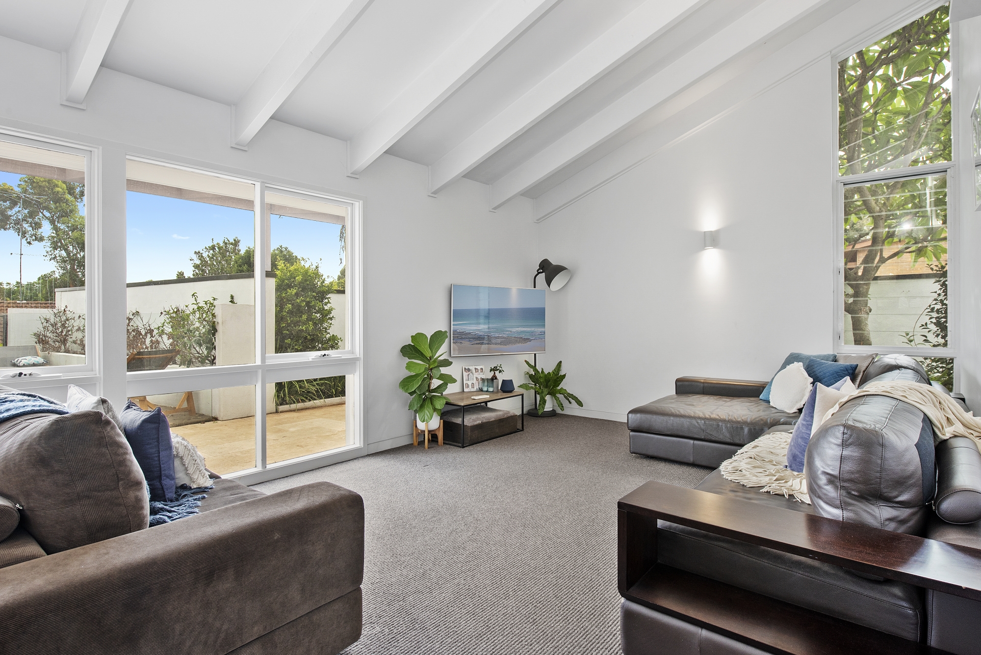 3 Tallowwood Avenue, Cherrybrook, NSW, 2126, Cherrybrook - Thumbnail 4