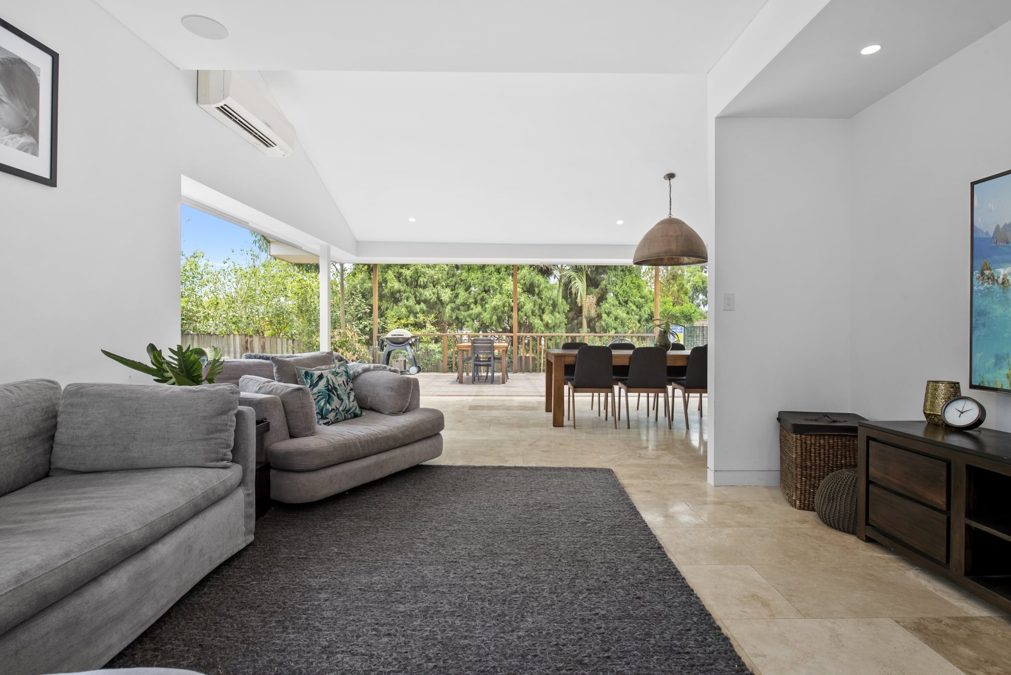 3 Tallowwood Avenue, Cherrybrook, NSW, 2126, Cherrybrook - Thumbnail 3