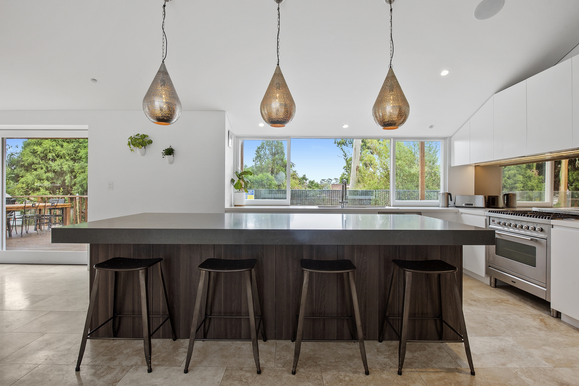 3 Tallowwood Avenue, Cherrybrook, NSW, 2126, Cherrybrook - Thumbnail 5