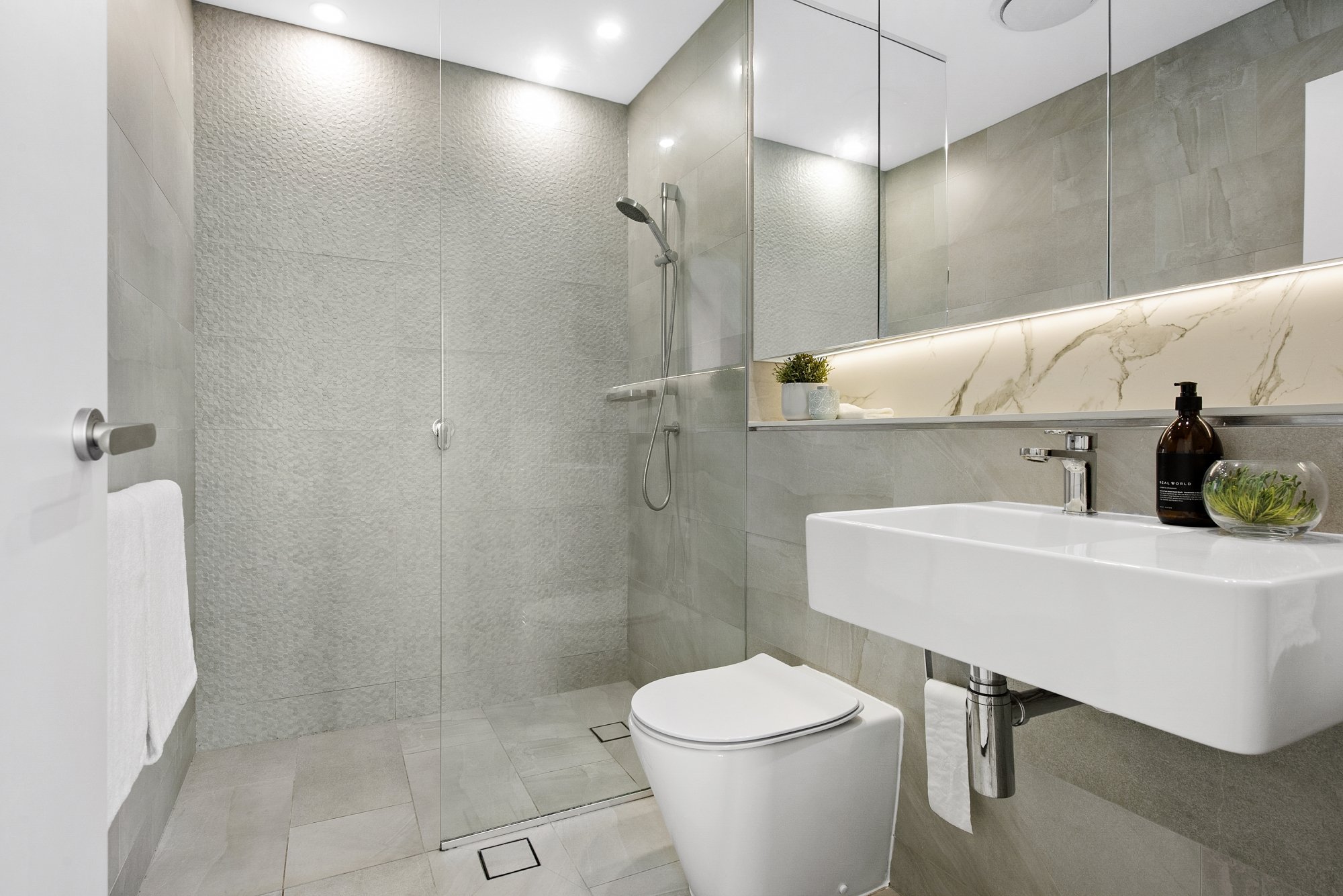 501/5A Whiteside Street, North Ryde, NSW, 2113, North Ryde - Thumbnail 6