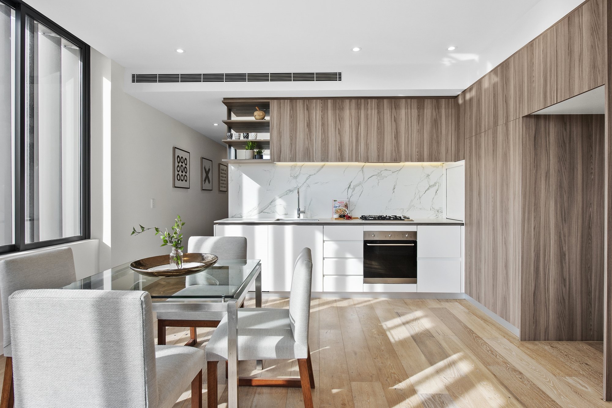 501/5A Whiteside Street, North Ryde, NSW, 2113, North Ryde - Thumbnail 3