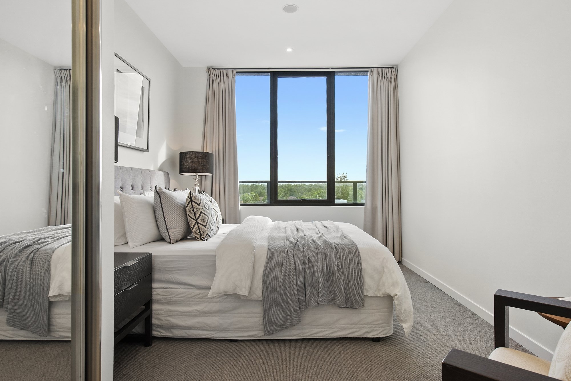 501/5A Whiteside Street, North Ryde, NSW, 2113, North Ryde - Thumbnail 5