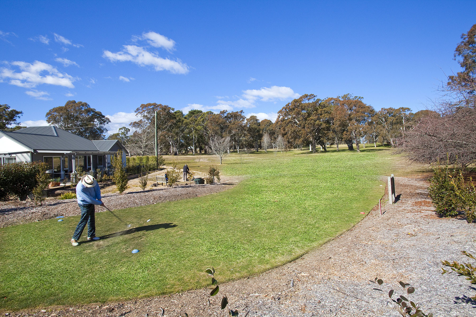 12/91 Kangaloon Road, Bowral, NSW, 2576, Bowral - Thumbnail 5