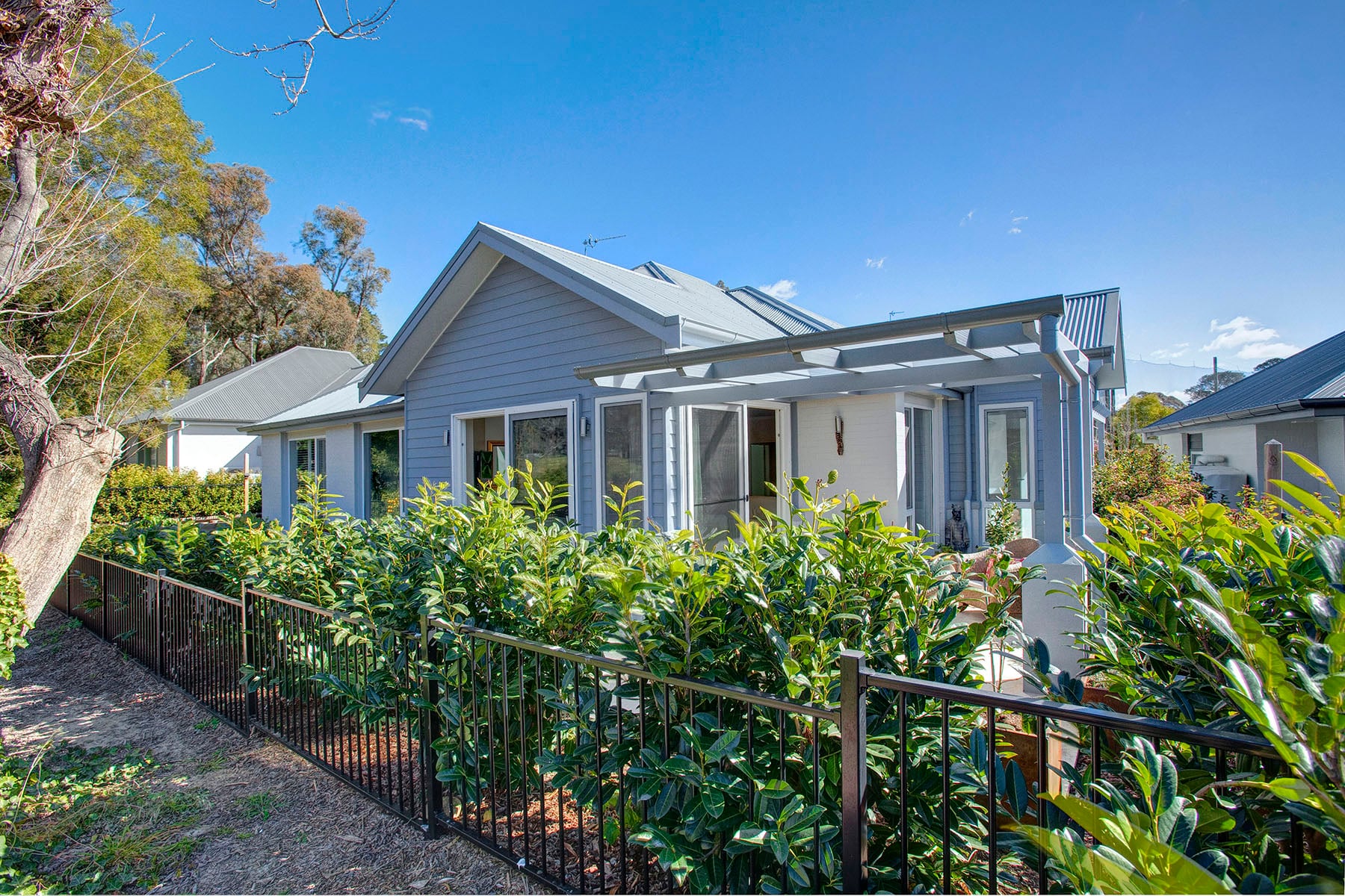 12/91 Kangaloon Road, Bowral, NSW, 2576, Bowral - Thumbnail 3