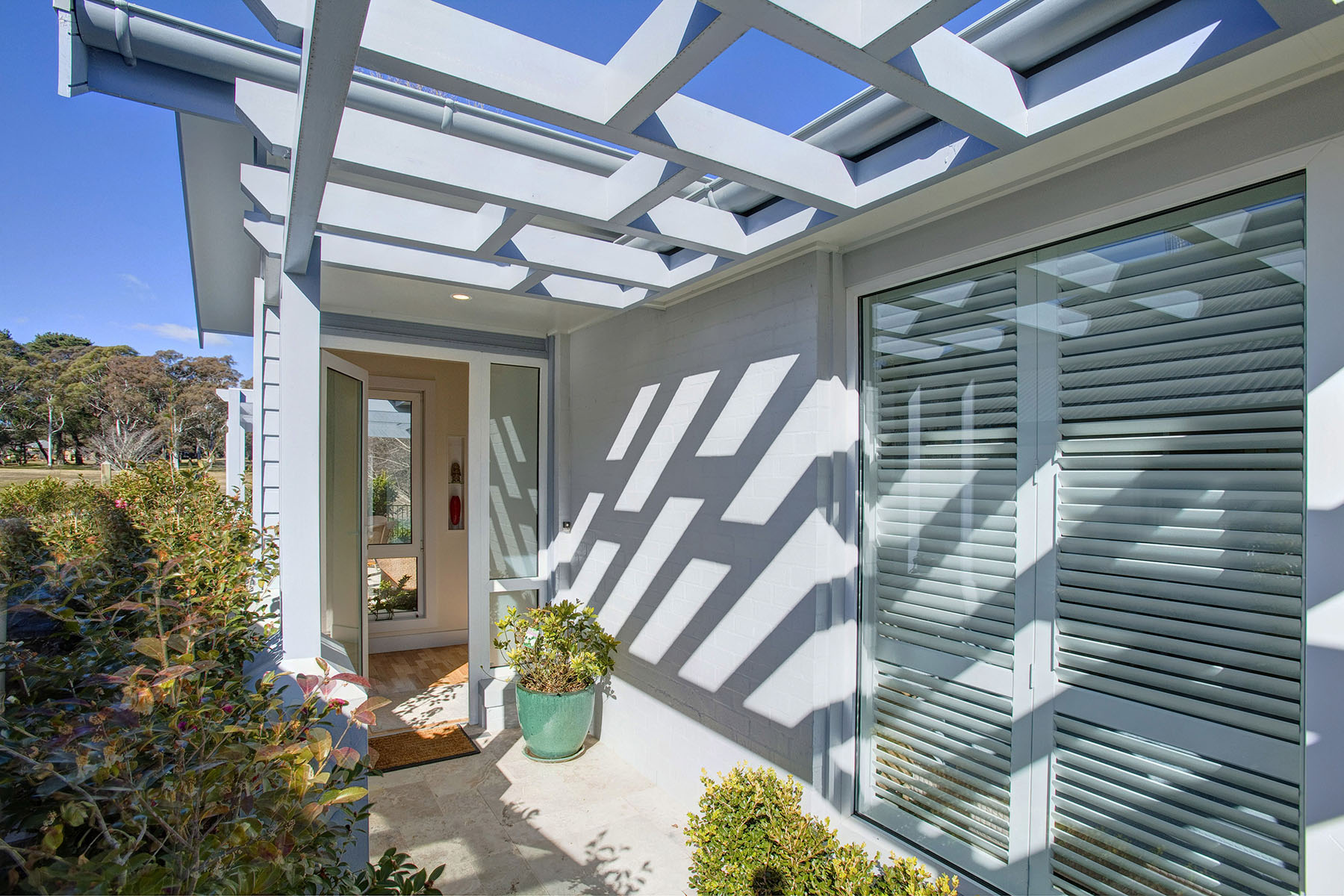 12/91 Kangaloon Road, Bowral, NSW, 2576, Bowral - Thumbnail 4