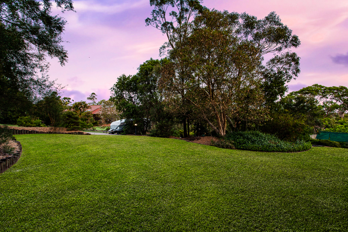 53 Fingal Avenue, Glenhaven, NSW, 2156, Glenhaven - Thumbnail 3