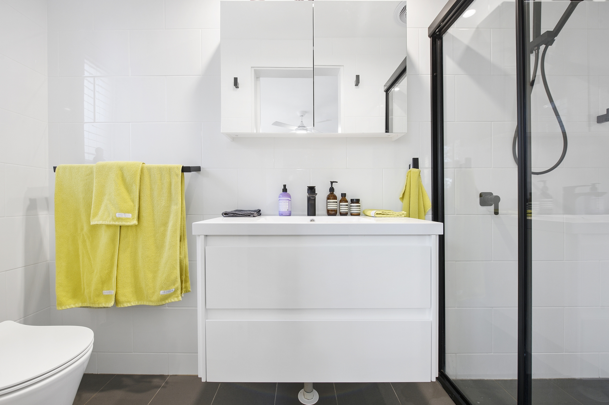 2/20 Smith Street, Ryde, NSW, 2112, Ryde - Thumbnail 6