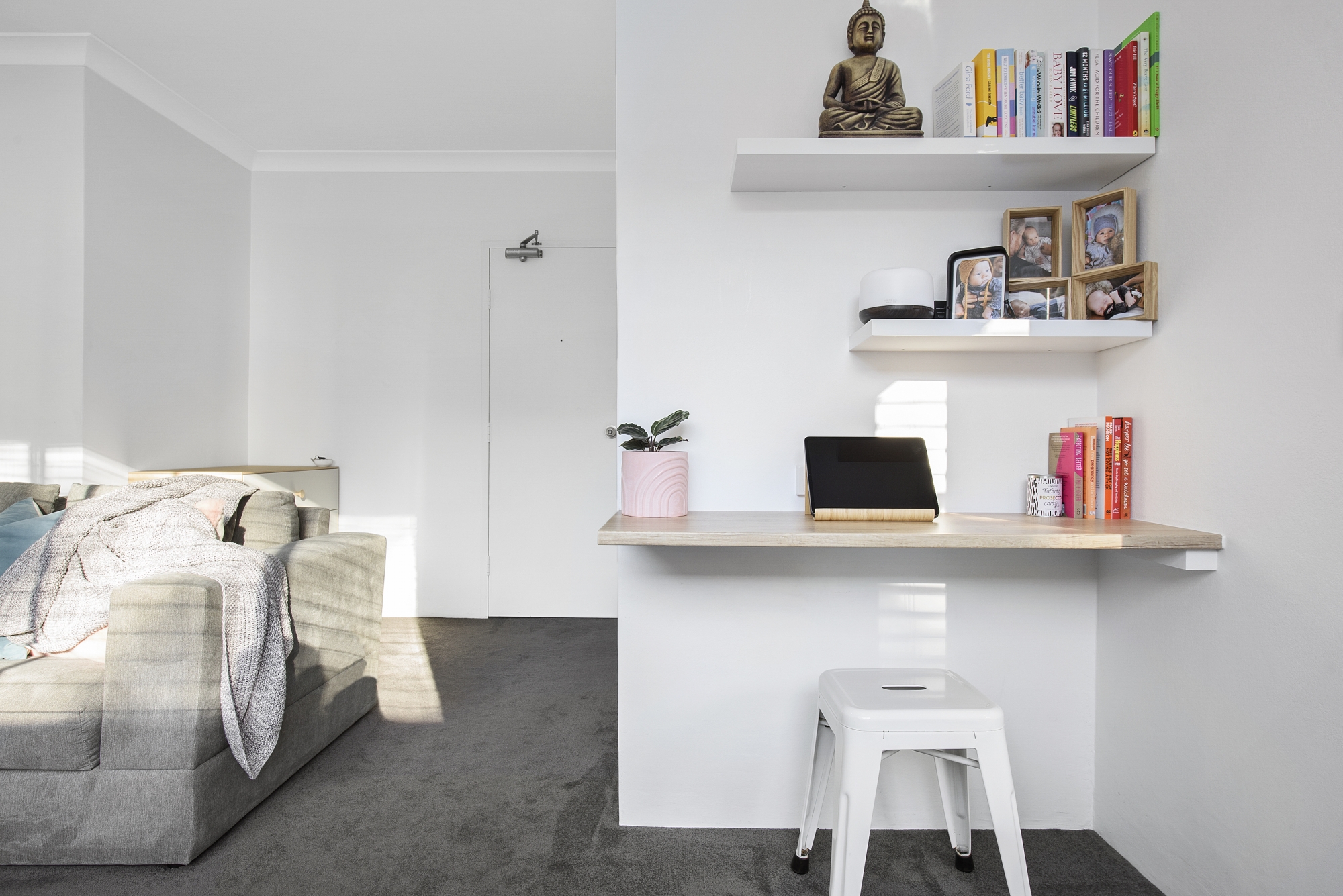 2/20 Smith Street, Ryde, NSW, 2112, Ryde - Thumbnail 3