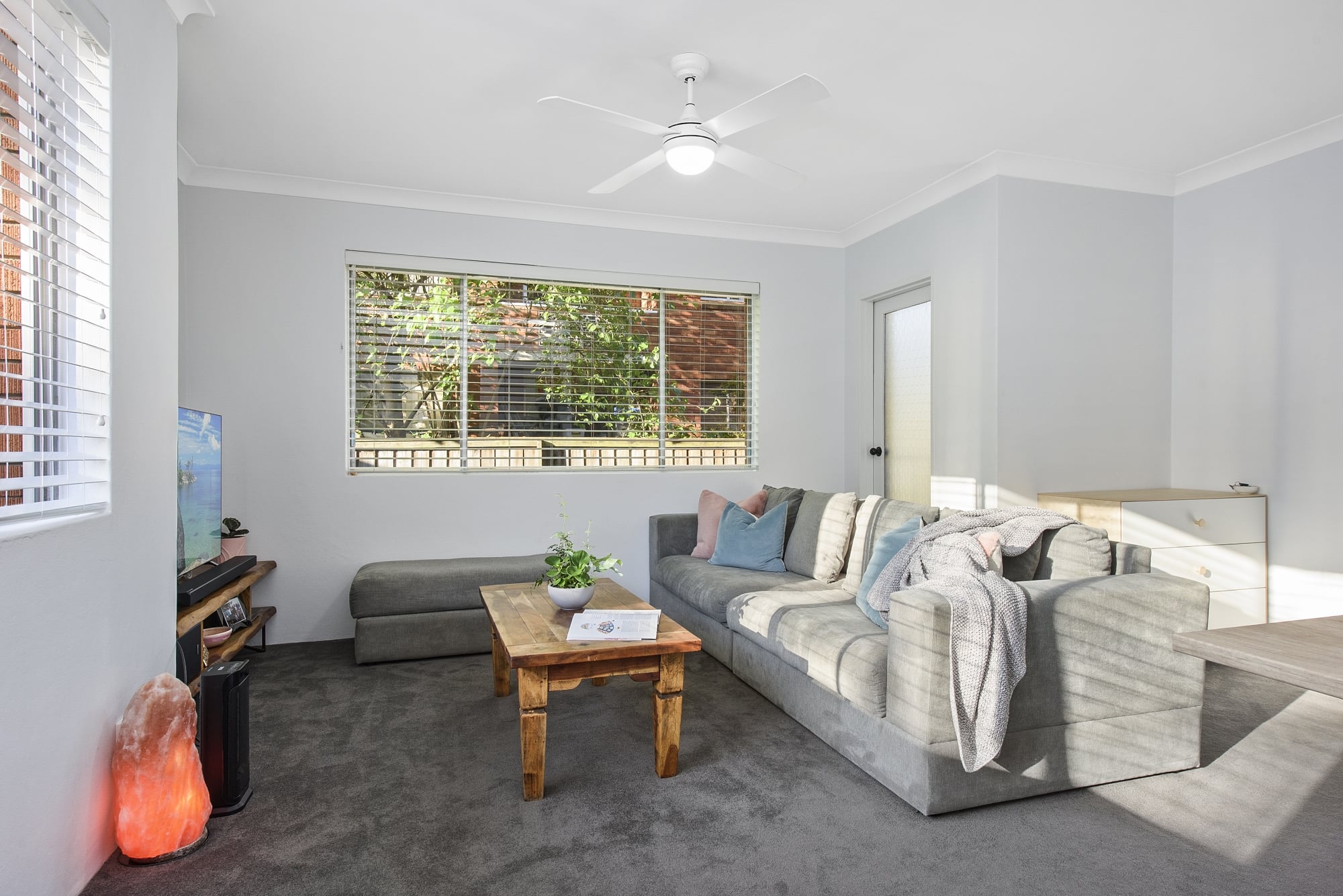 2/20 Smith Street, Ryde, NSW, 2112, Ryde - Thumbnail 2