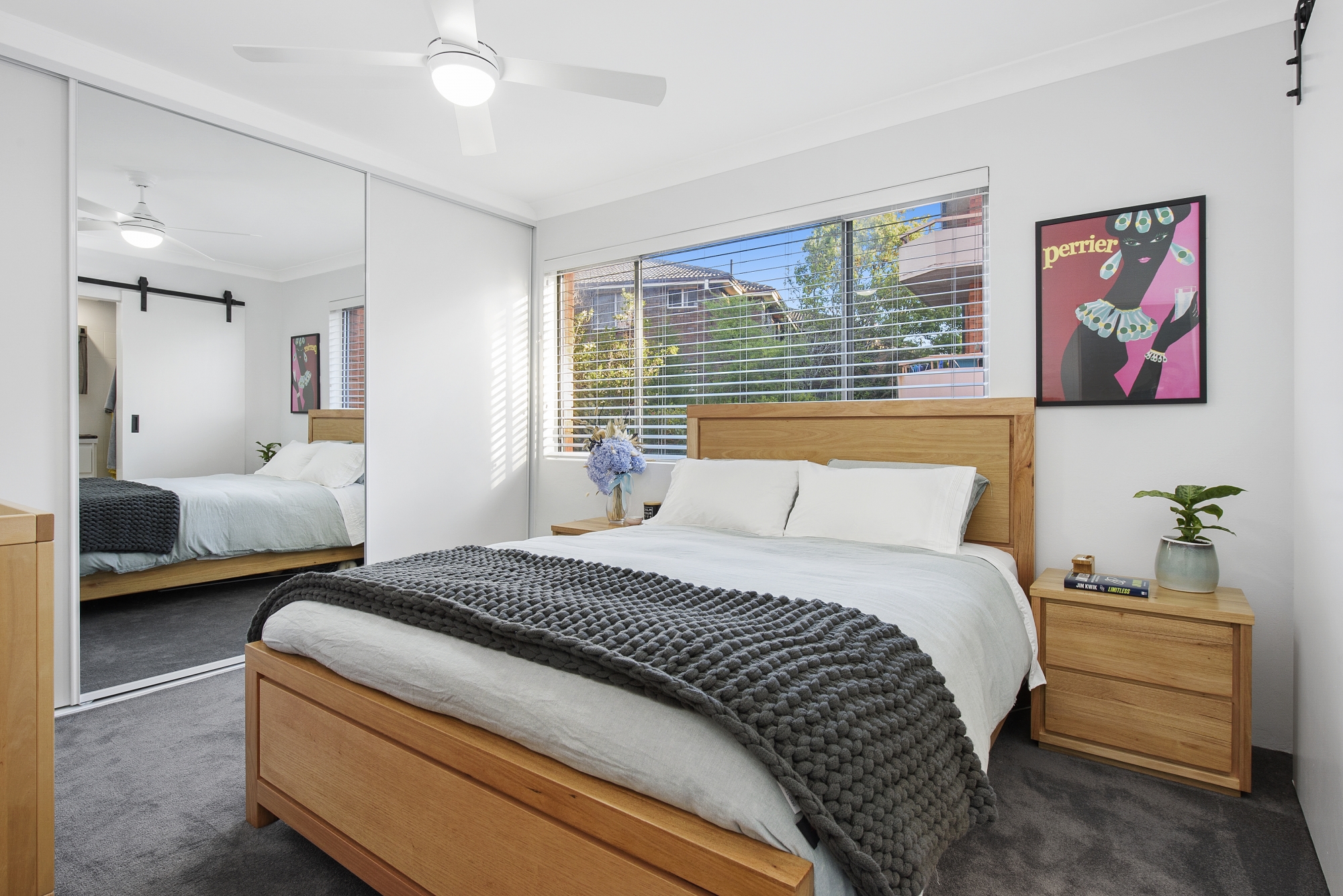 2/20 Smith Street, Ryde, NSW, 2112, Ryde - Thumbnail 5